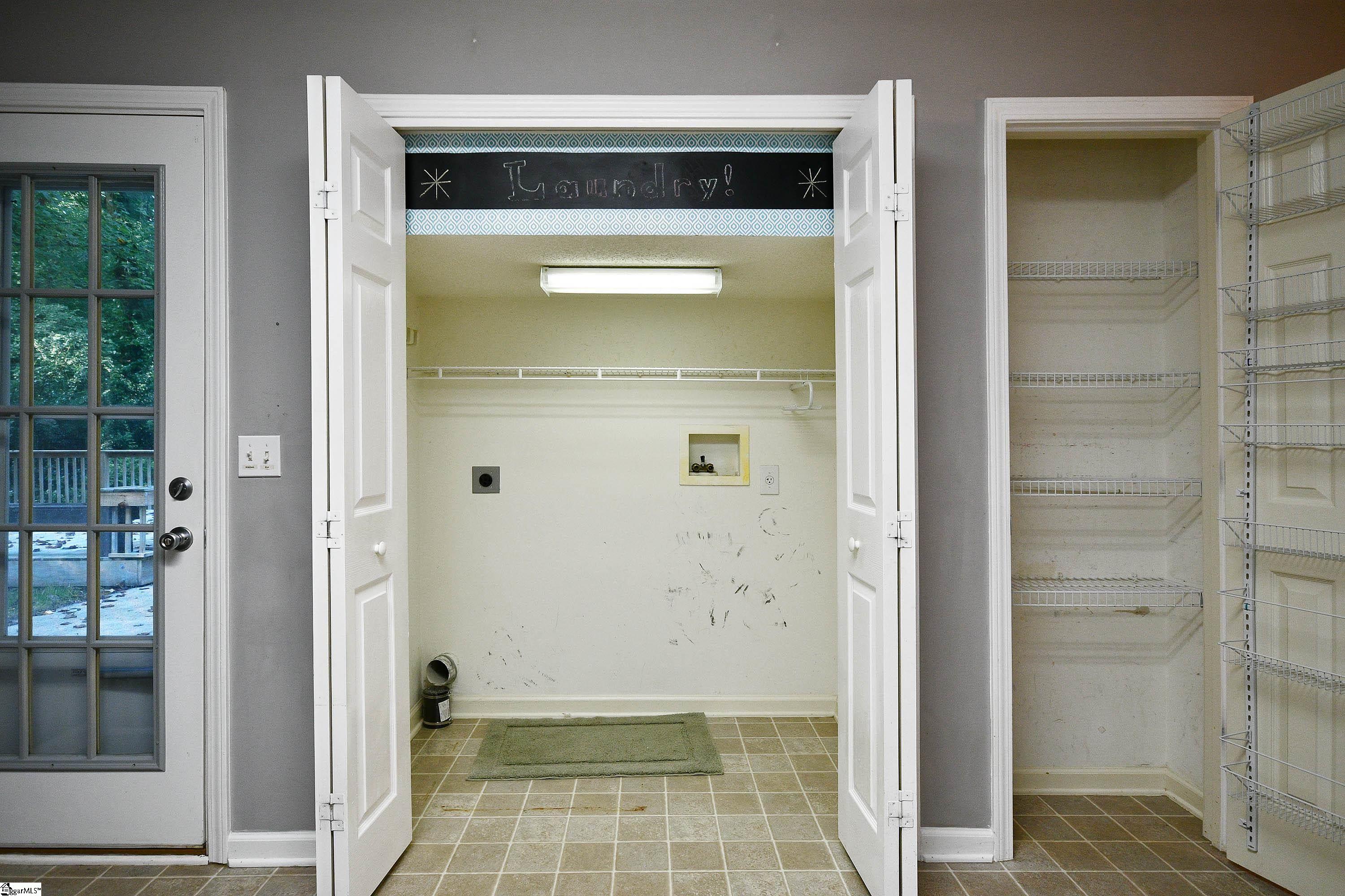 2518 Farrs Bridge Road Easley, SC 29640 - Photo 14 of 36