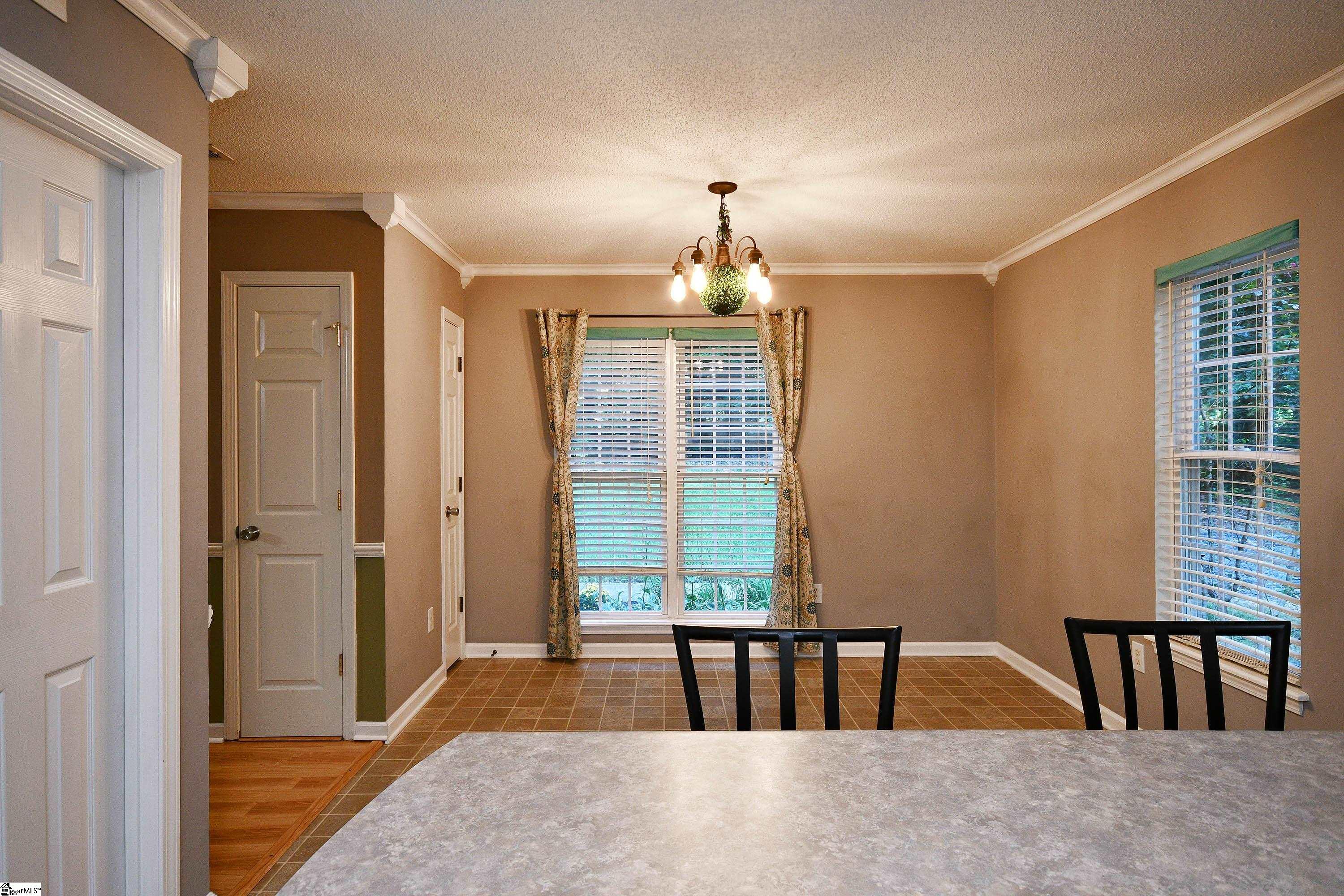 2518 Farrs Bridge Road Easley, SC 29640 - Photo 17 of 36