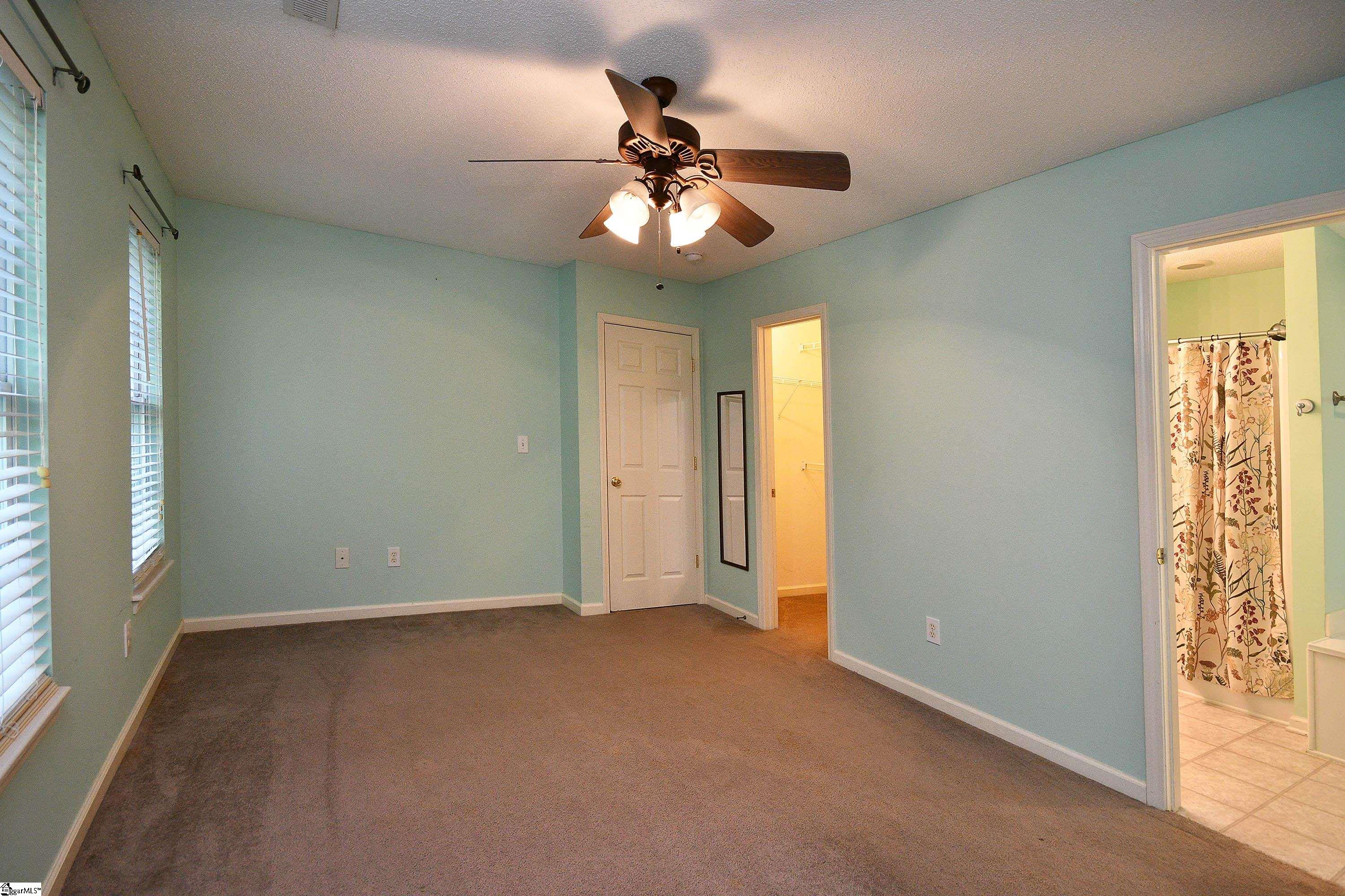 2518 Farrs Bridge Road Easley, SC 29640 - Photo 18 of 36