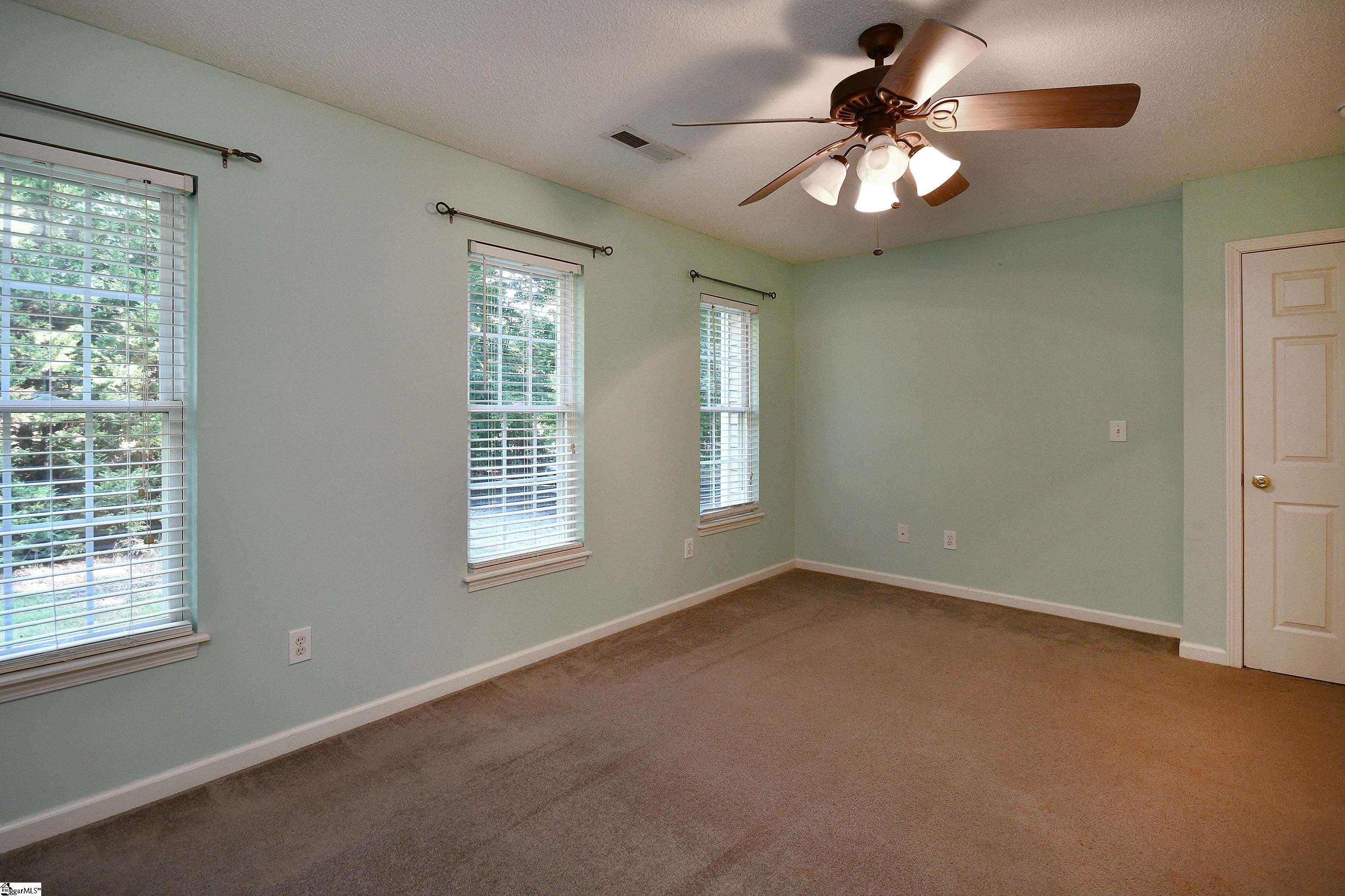 2518 Farrs Bridge Road Easley, SC 29640 - Photo 19 of 36