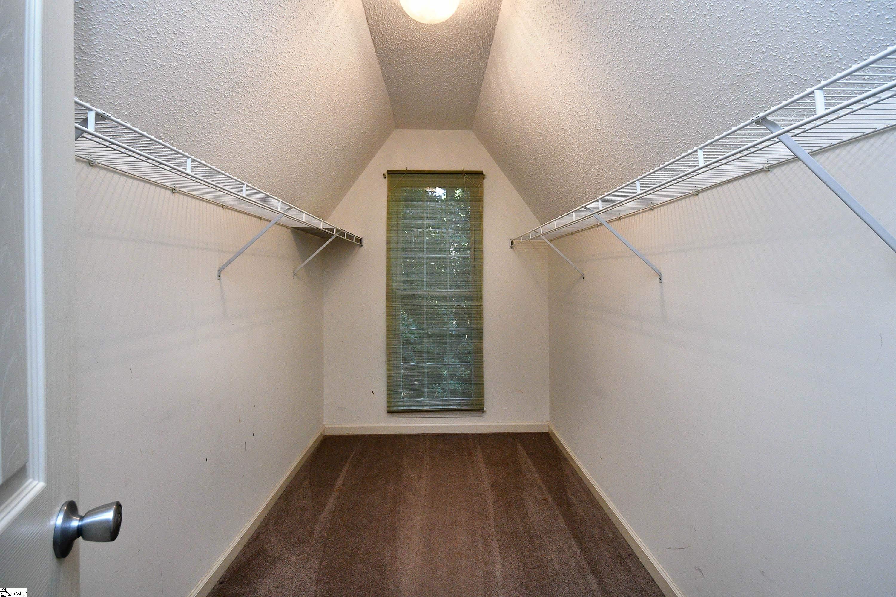 2518 Farrs Bridge Road Easley, SC 29640 - Photo 20 of 36