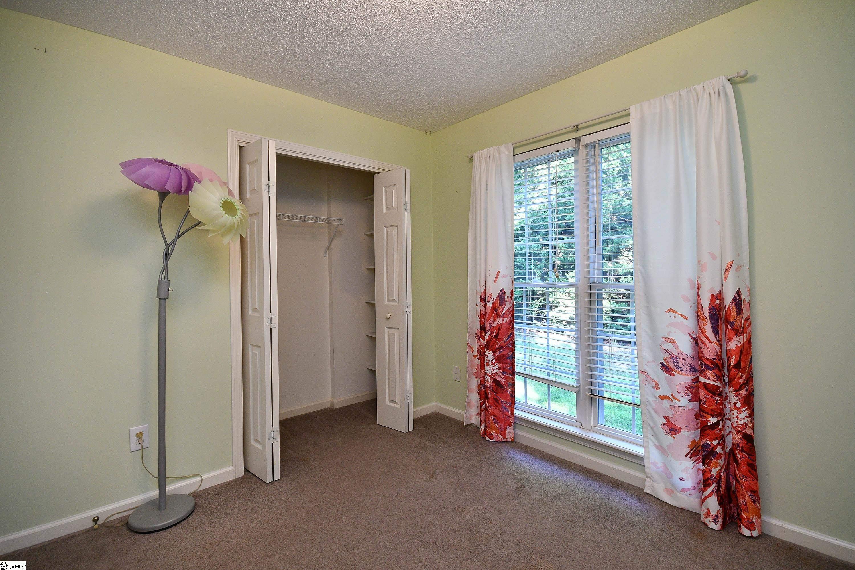 2518 Farrs Bridge Road Easley, SC 29640 - Photo 23 of 36