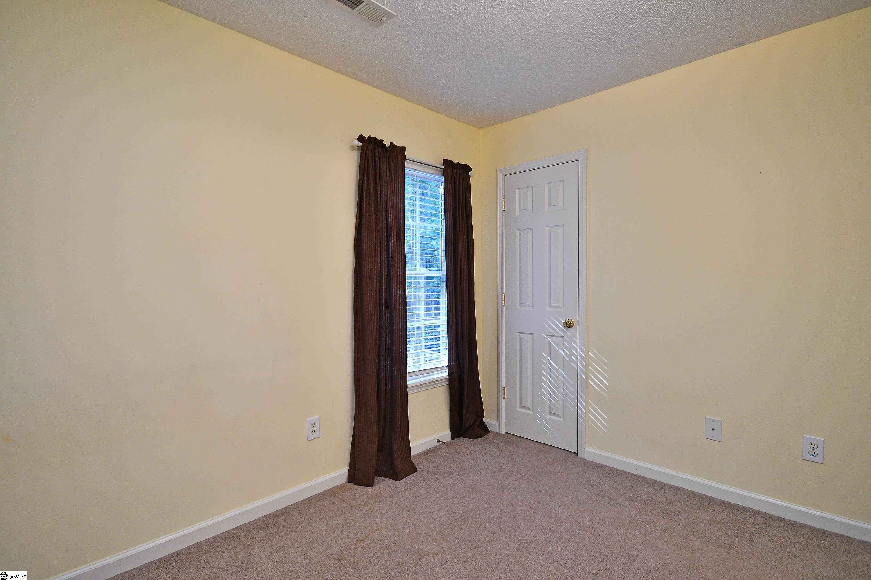 2518 Farrs Bridge Road Easley, SC 29640 - Photo 24 of 36
