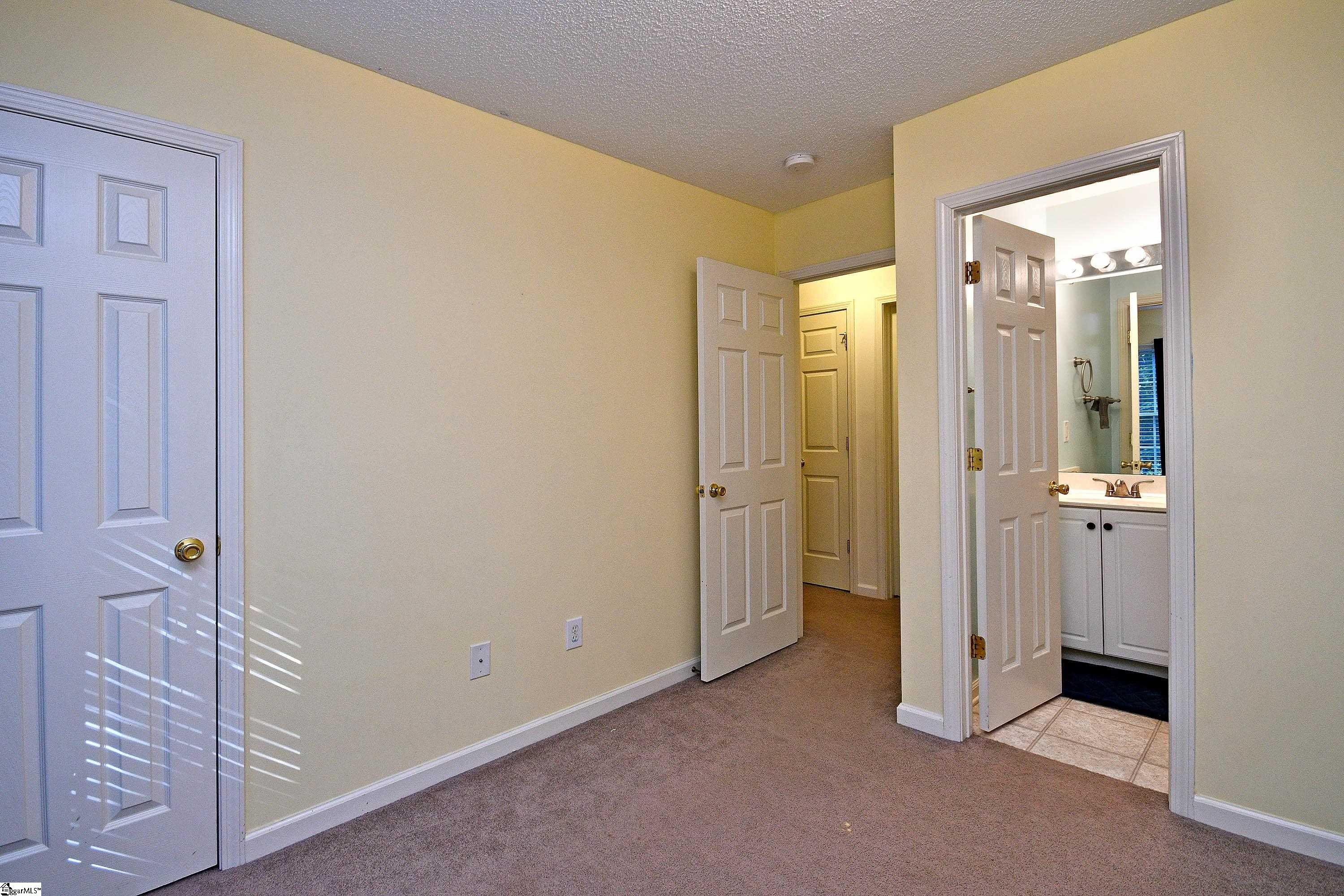 2518 Farrs Bridge Road Easley, SC 29640 - Photo 25 of 36