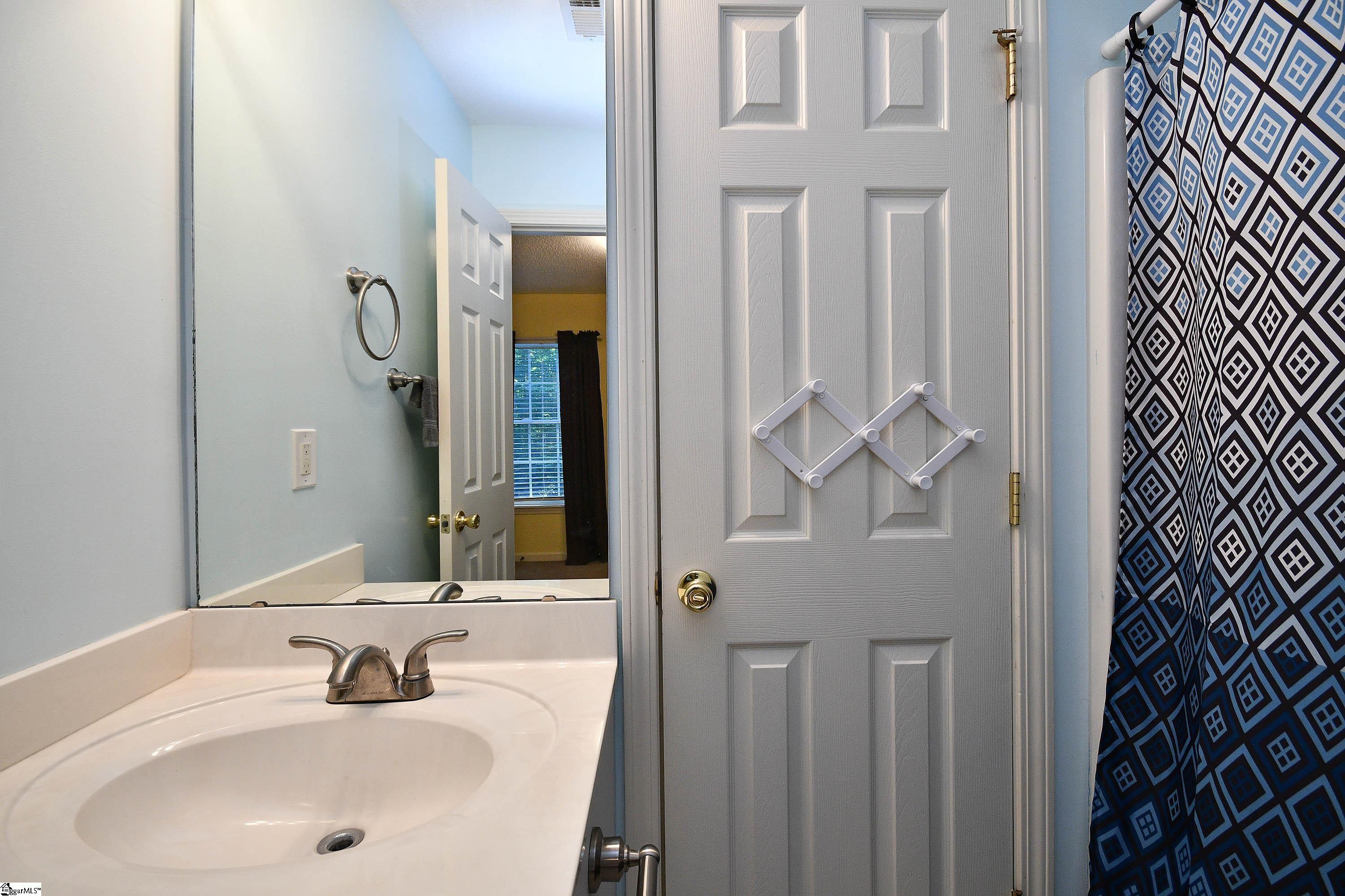 2518 Farrs Bridge Road Easley, SC 29640 - Photo 26 of 36
