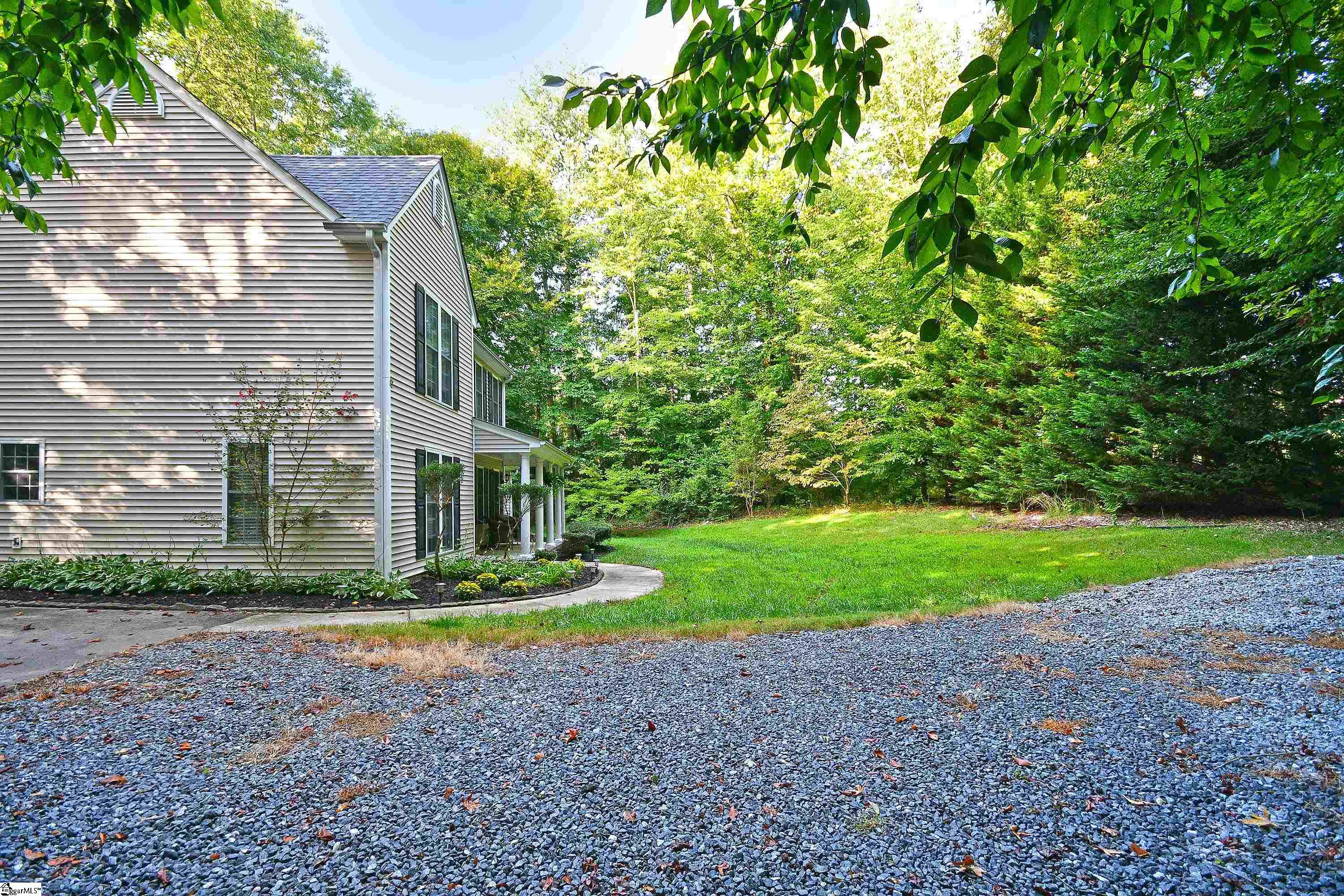 2518 Farrs Bridge Road Easley, SC 29640 - Photo 27 of 36