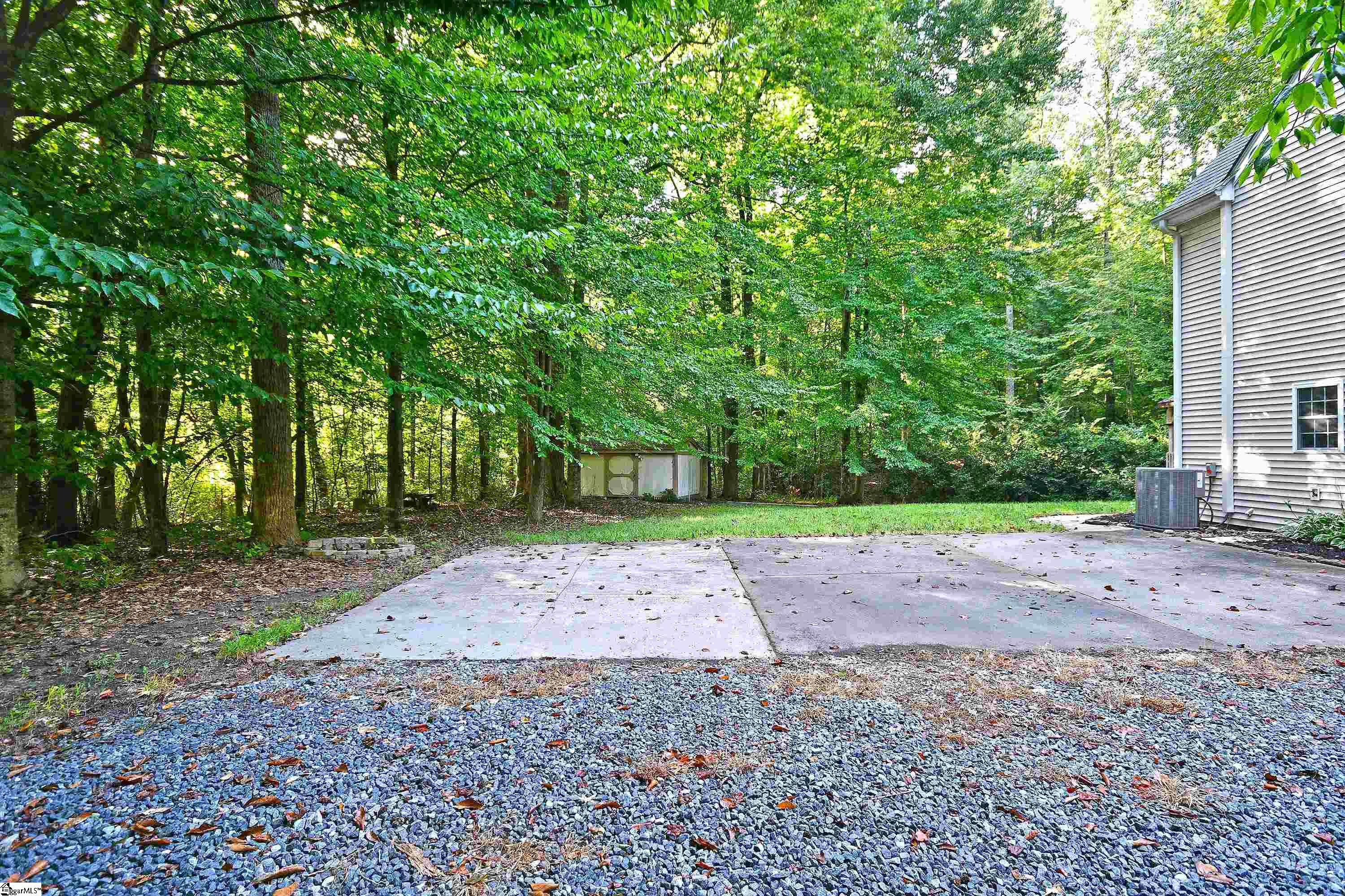 2518 Farrs Bridge Road Easley, SC 29640 - Photo 28 of 36