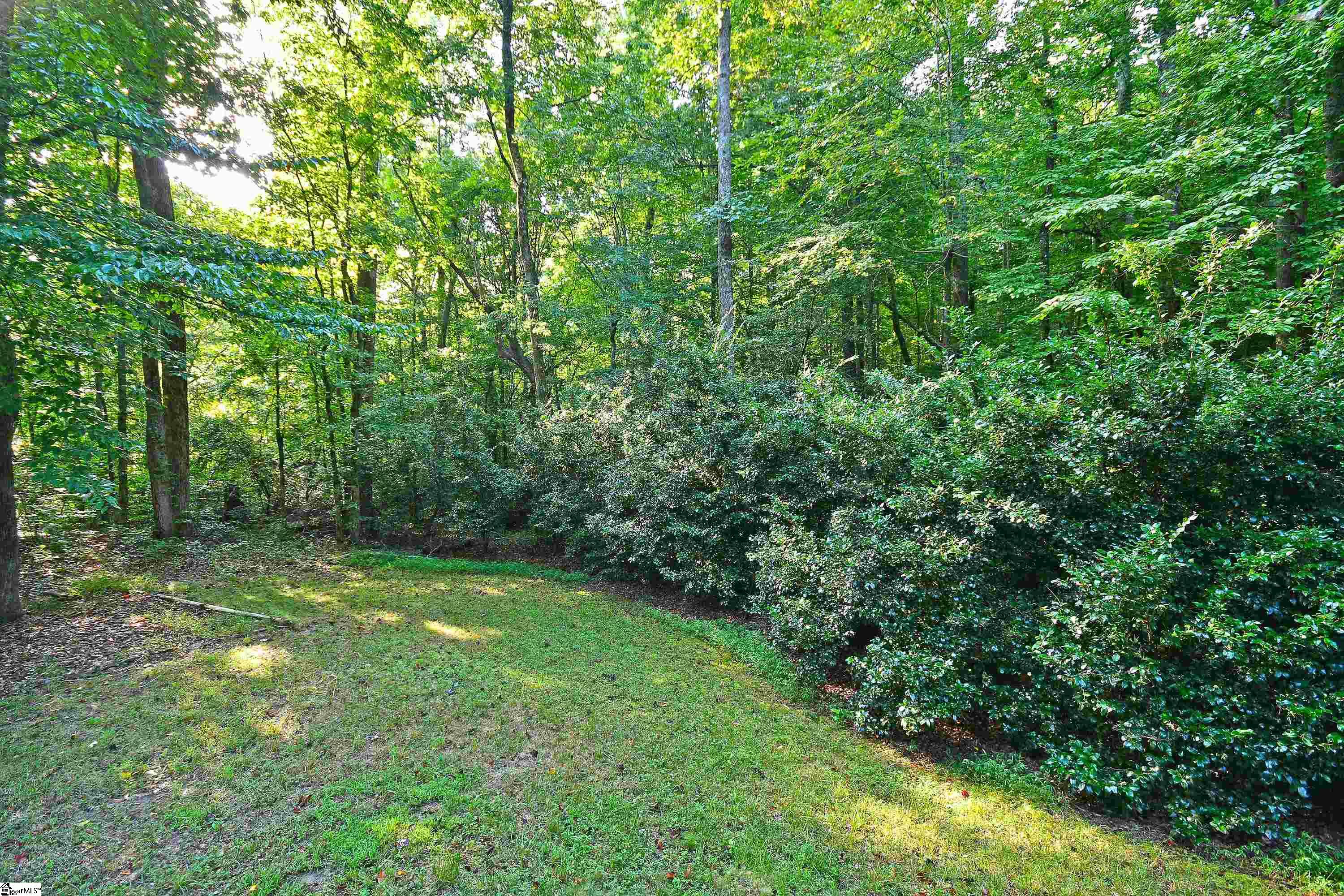 2518 Farrs Bridge Road Easley, SC 29640 - Photo 32 of 36