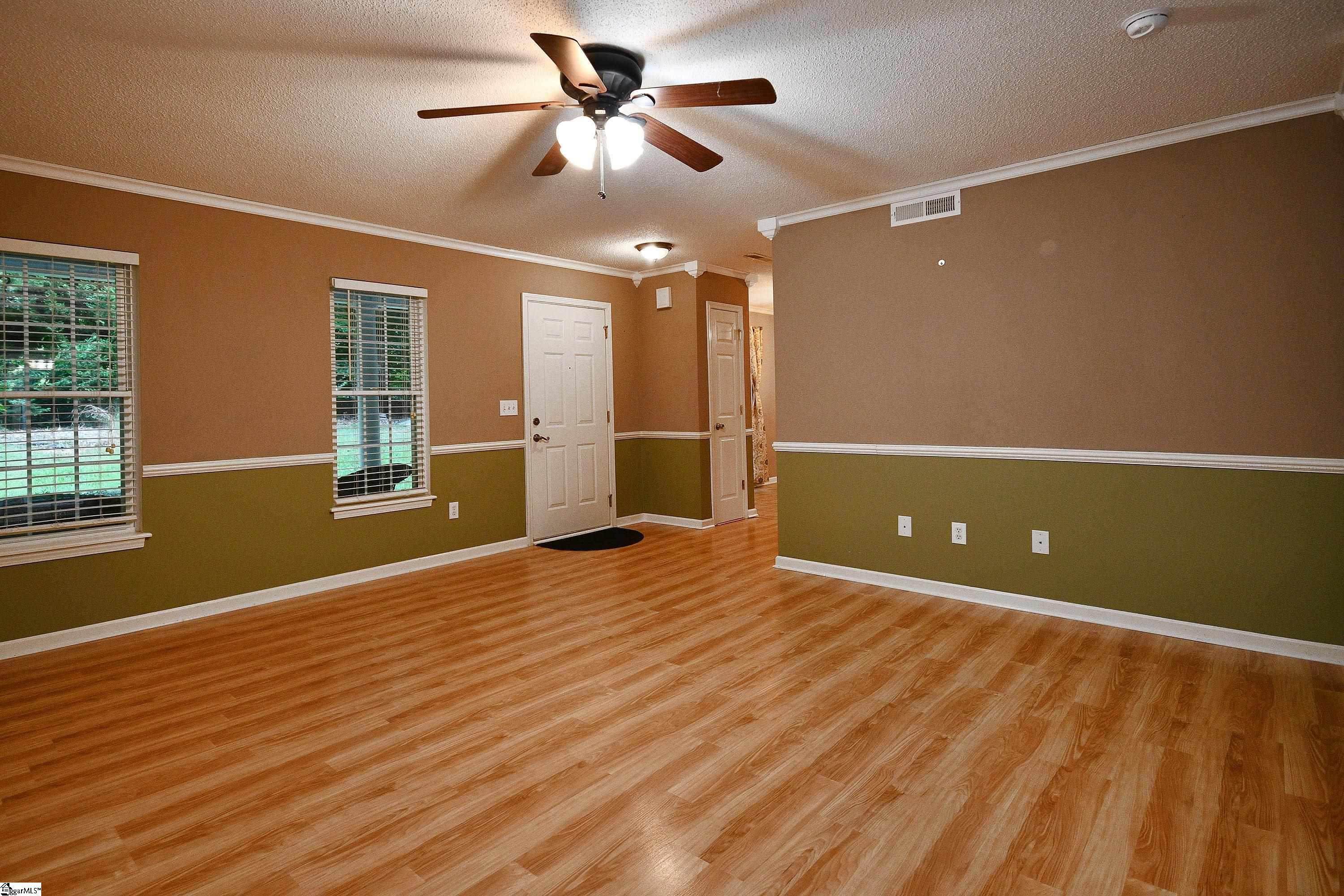 2518 Farrs Bridge Road Easley, SC 29640 - Photo 6 of 36