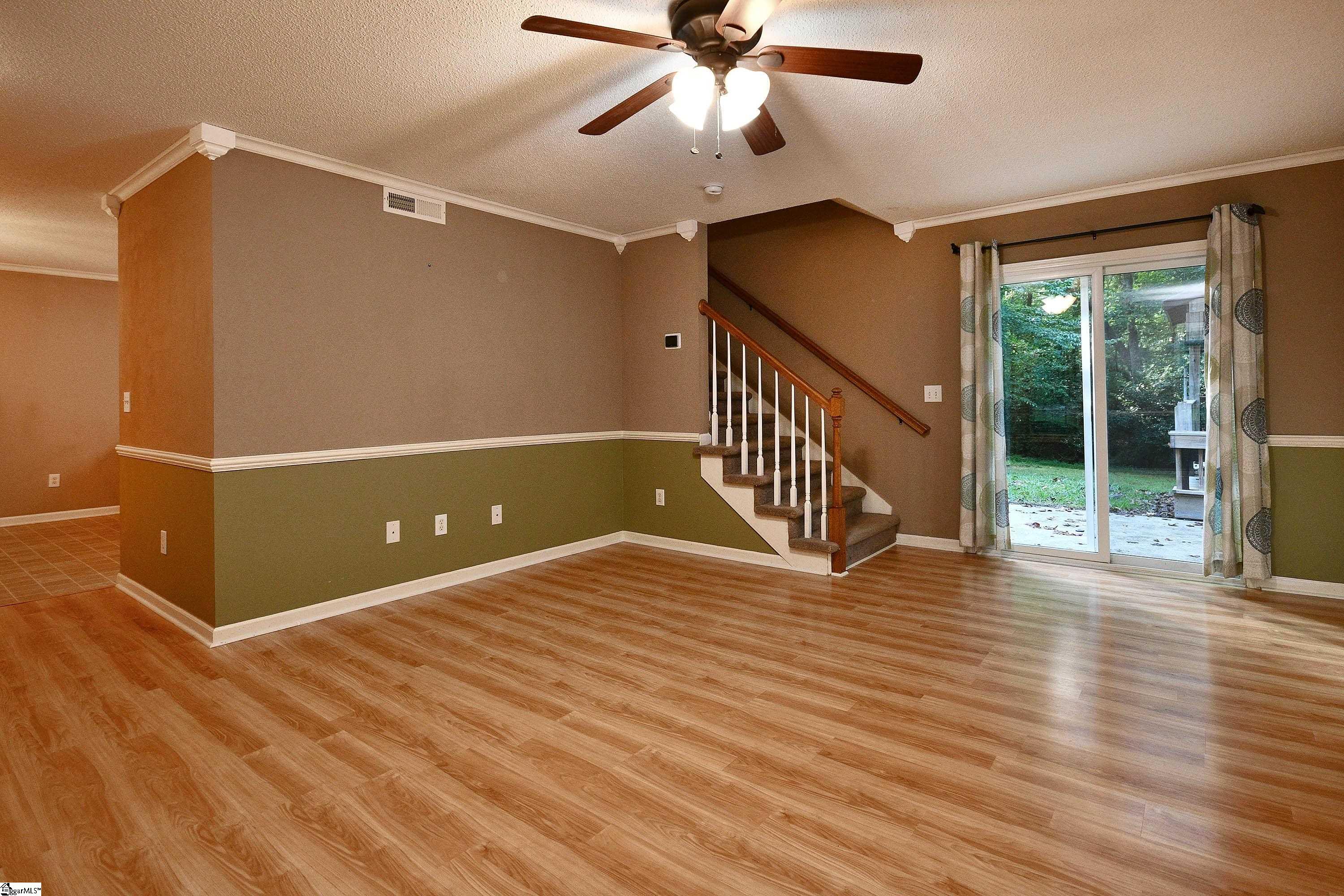 2518 Farrs Bridge Road Easley, SC 29640 - Photo 7 of 36