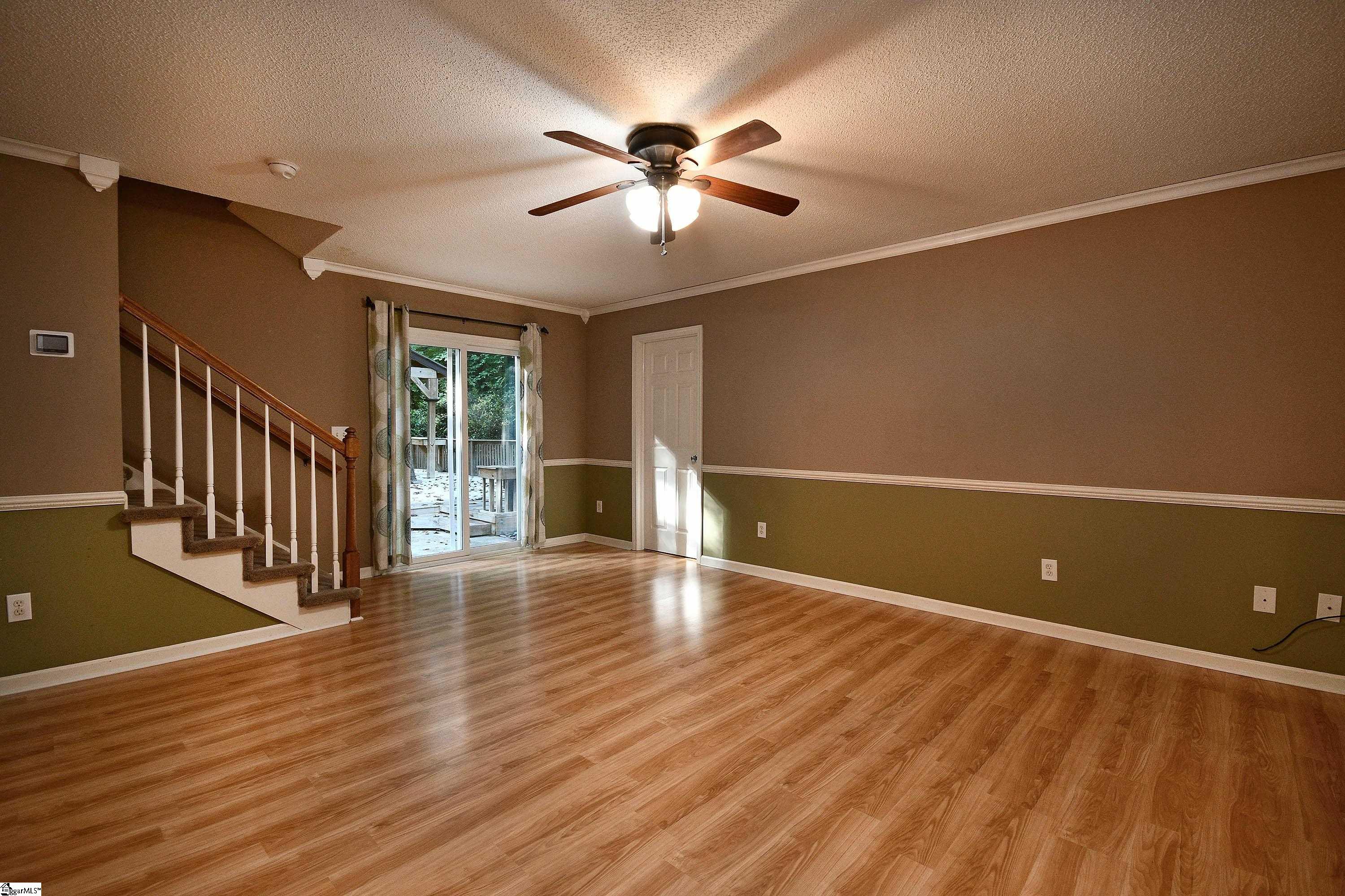 2518 Farrs Bridge Road Easley, SC 29640 - Photo 8 of 36