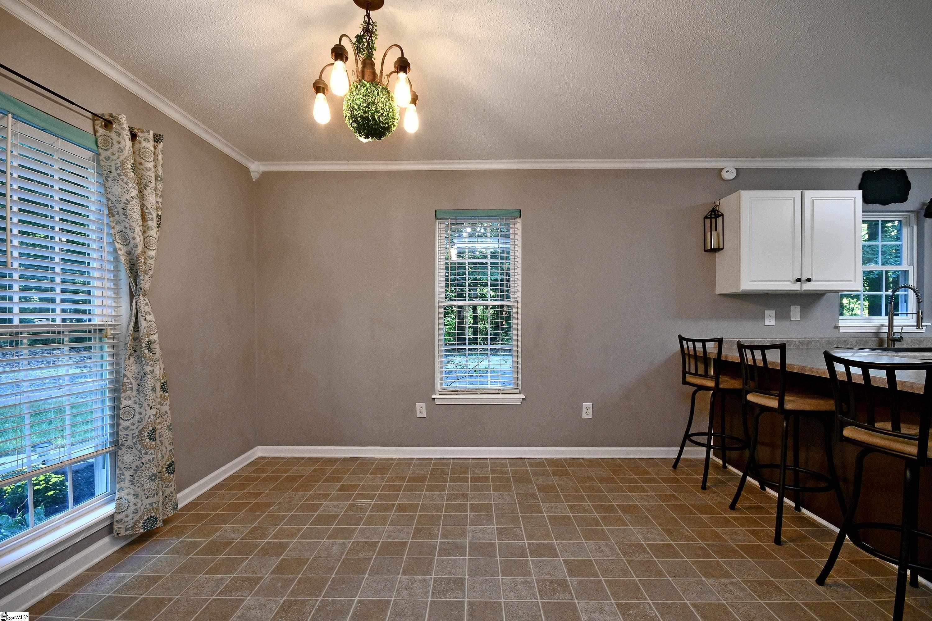 2518 Farrs Bridge Road Easley, SC 29640 - Photo 10 of 36