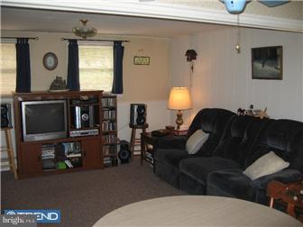 2153 East Cedarville Road Pottstown, PA 19465 - Photo 8 of 12 Basement