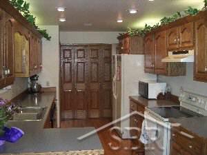 6700 Judd Road Birch Run, MI 48415 - Photo 17 of 22 20033806-16.JPG