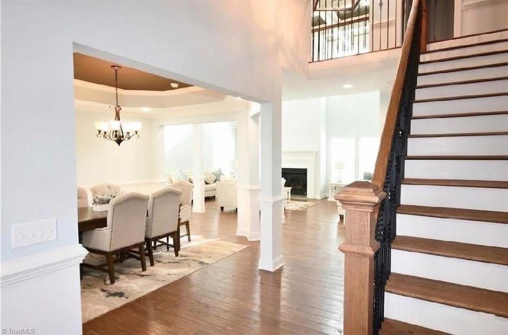 128 Provence Court King, NC 27021 - Photo 13 of 39