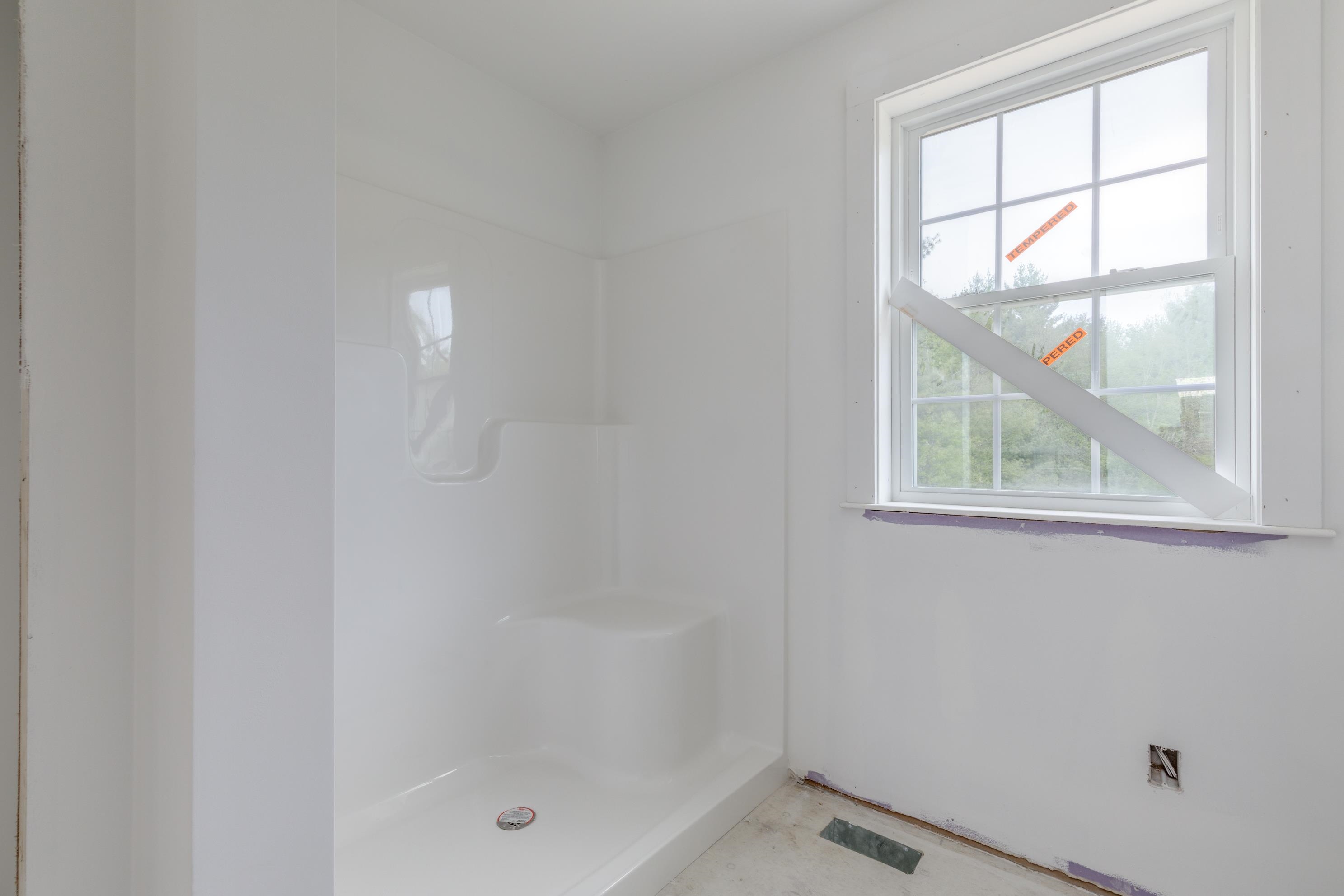 527 NW Road Canterbury, NH 03224 - Photo 17 of 26