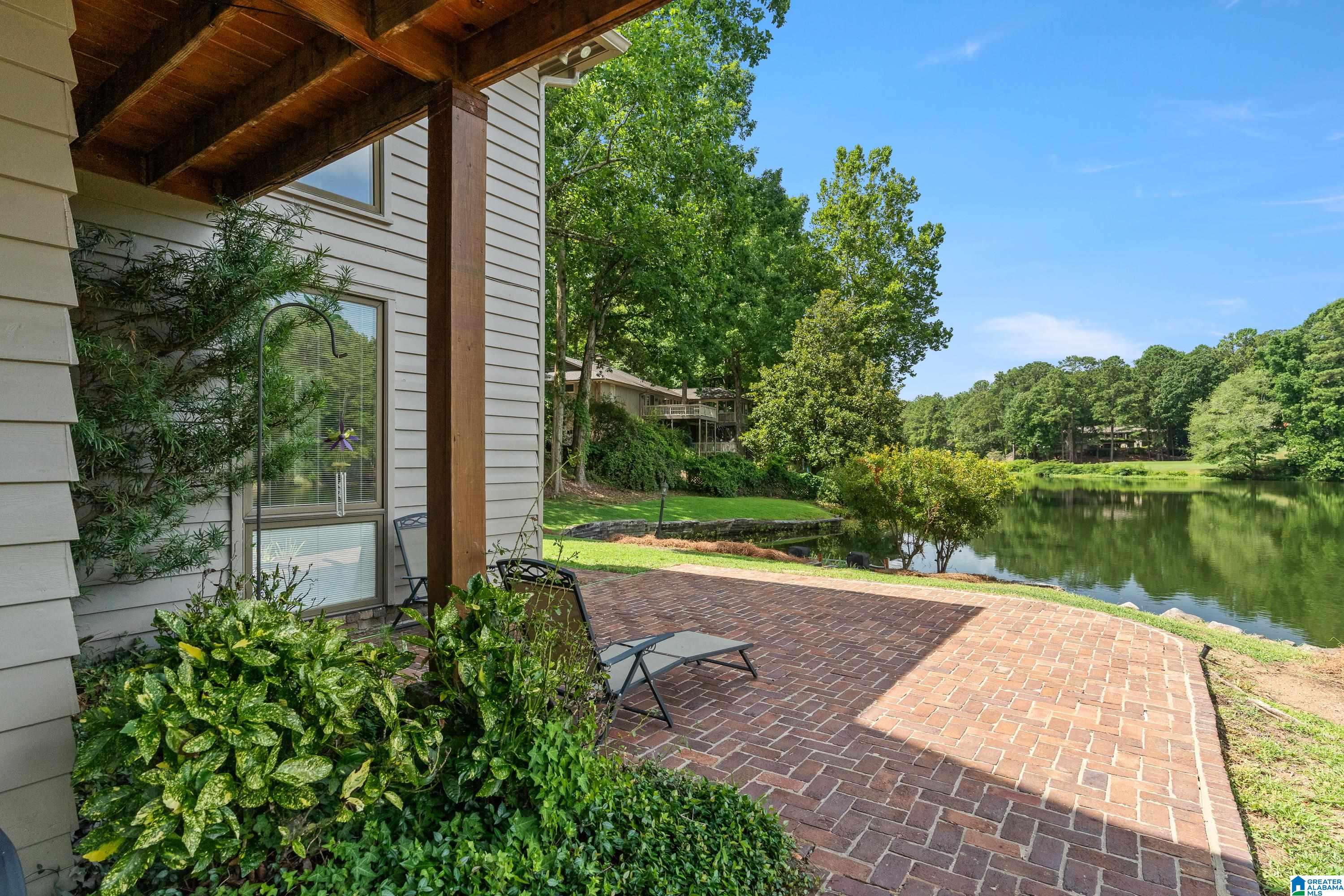 5006 Applecross Road Birmingham, AL 35242 - Photo 65 of 74