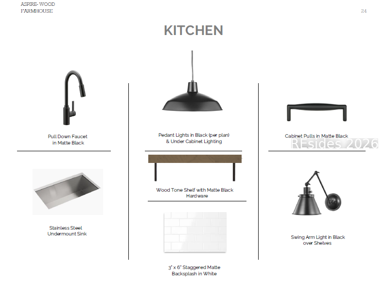 285 Hill Pond Road Bluffton, SC 29910 - Photo 3 of 7