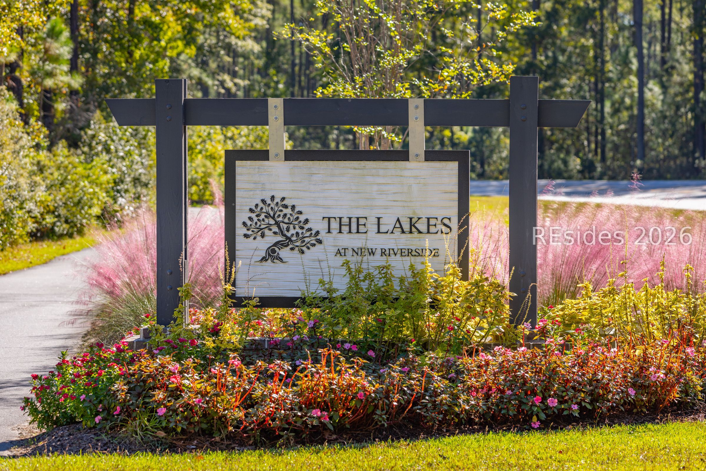 285 Hill Pond Road Bluffton, SC 29910 - Photo 4 of 7