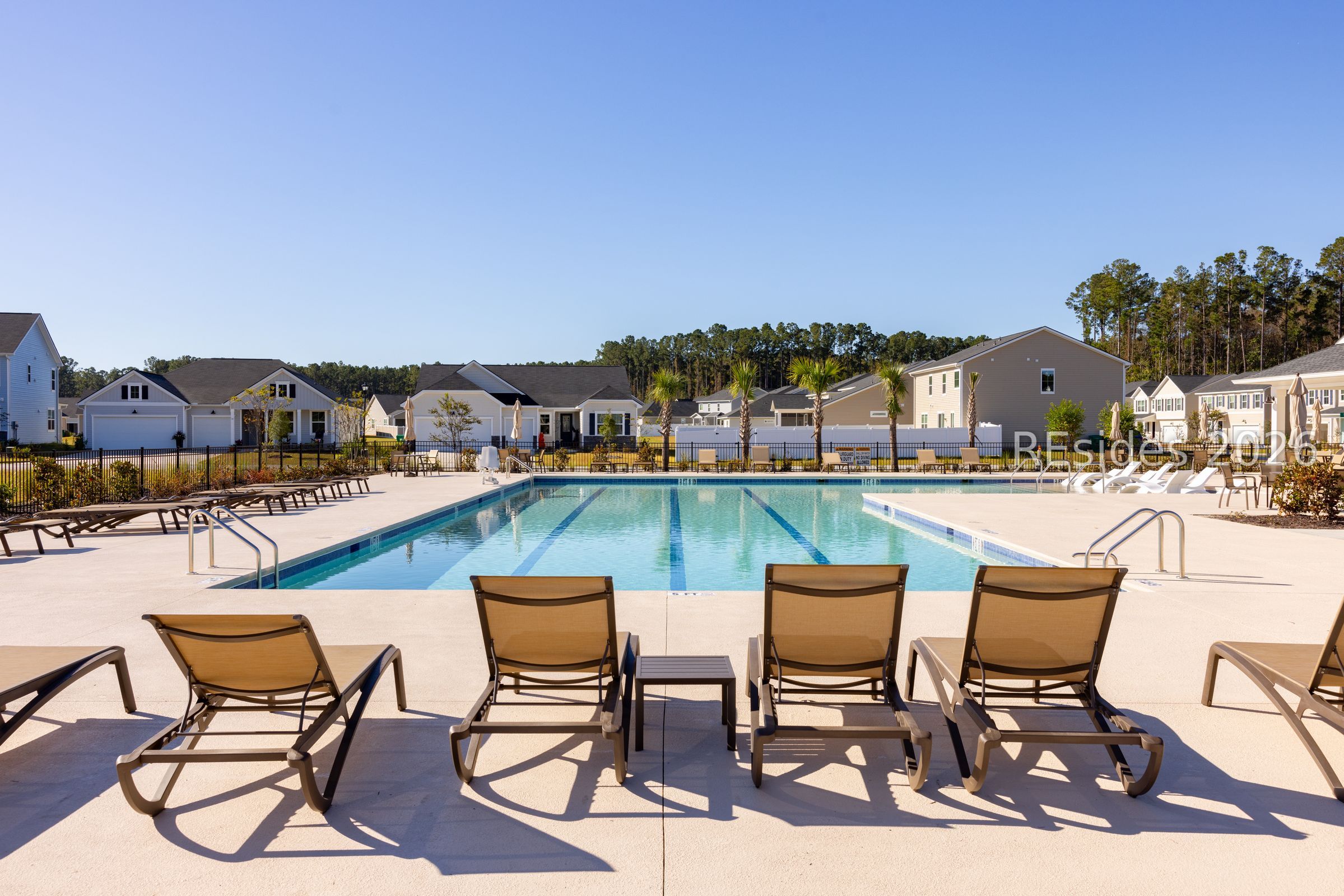 285 Hill Pond Road Bluffton, SC 29910 - Photo 5 of 7