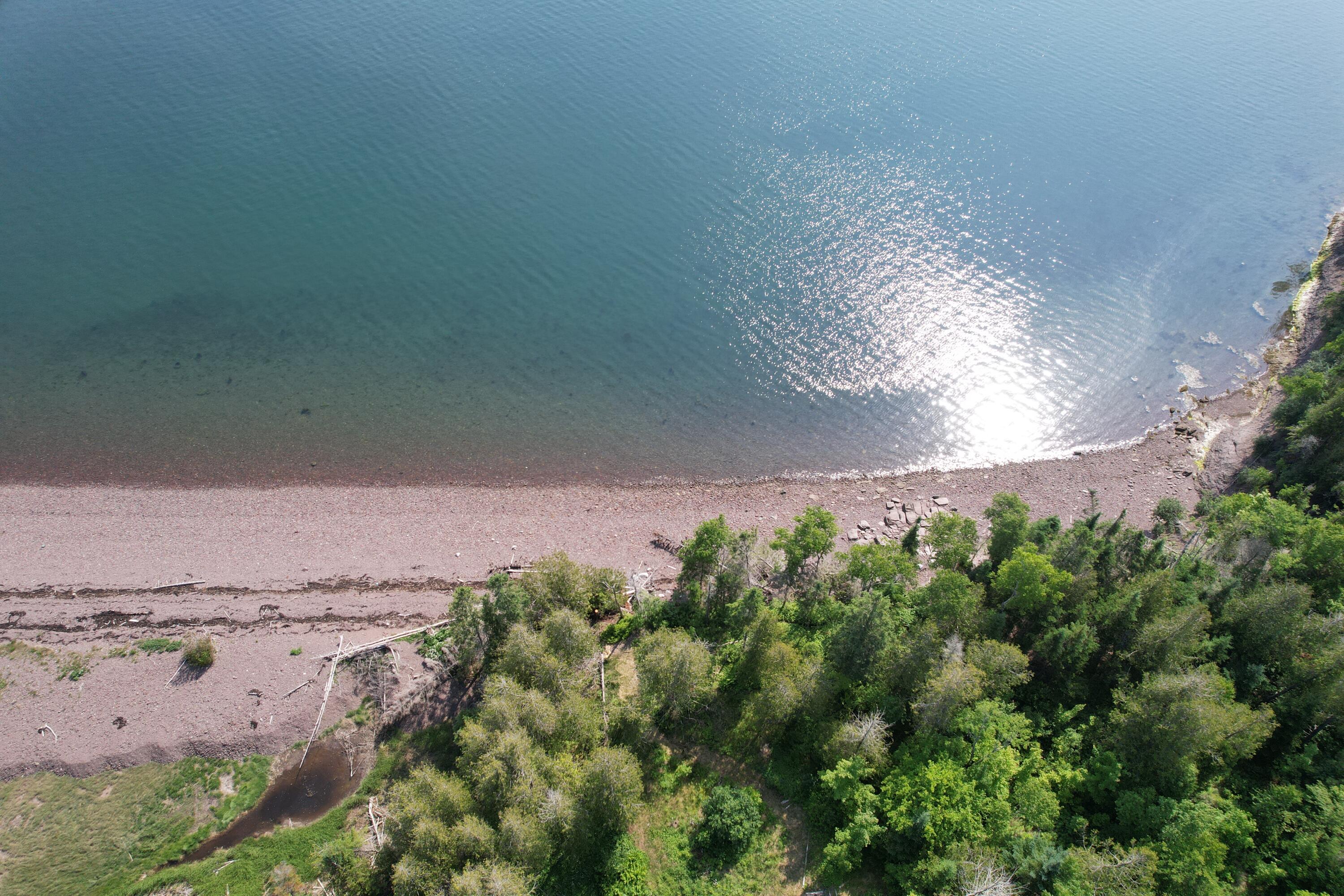 38 Kingsbury Road Perry, ME 04667 - Photo 28 of 153 DJI_0717