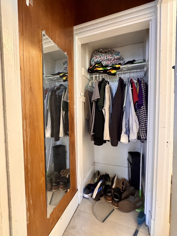 85 Phillips Street, Unit 7 Boston, MA 02114 - Photo 8 of 9
