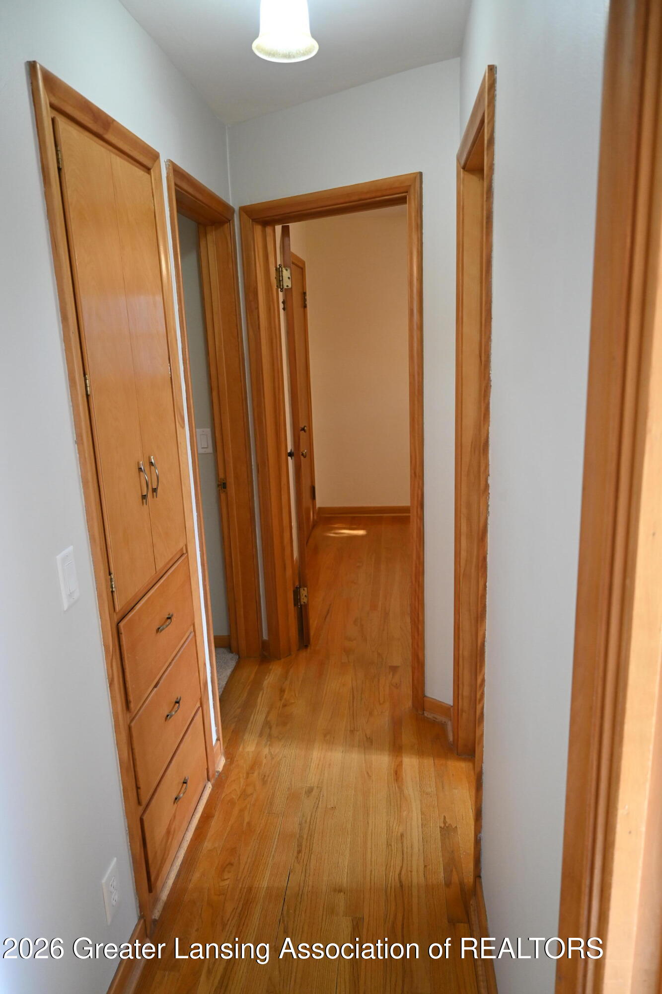 2510 Chatham Road Lansing, MI 48910 - Photo 17 of 24 276165E5-5321-42B4-816B-232B394CFD40 (1)