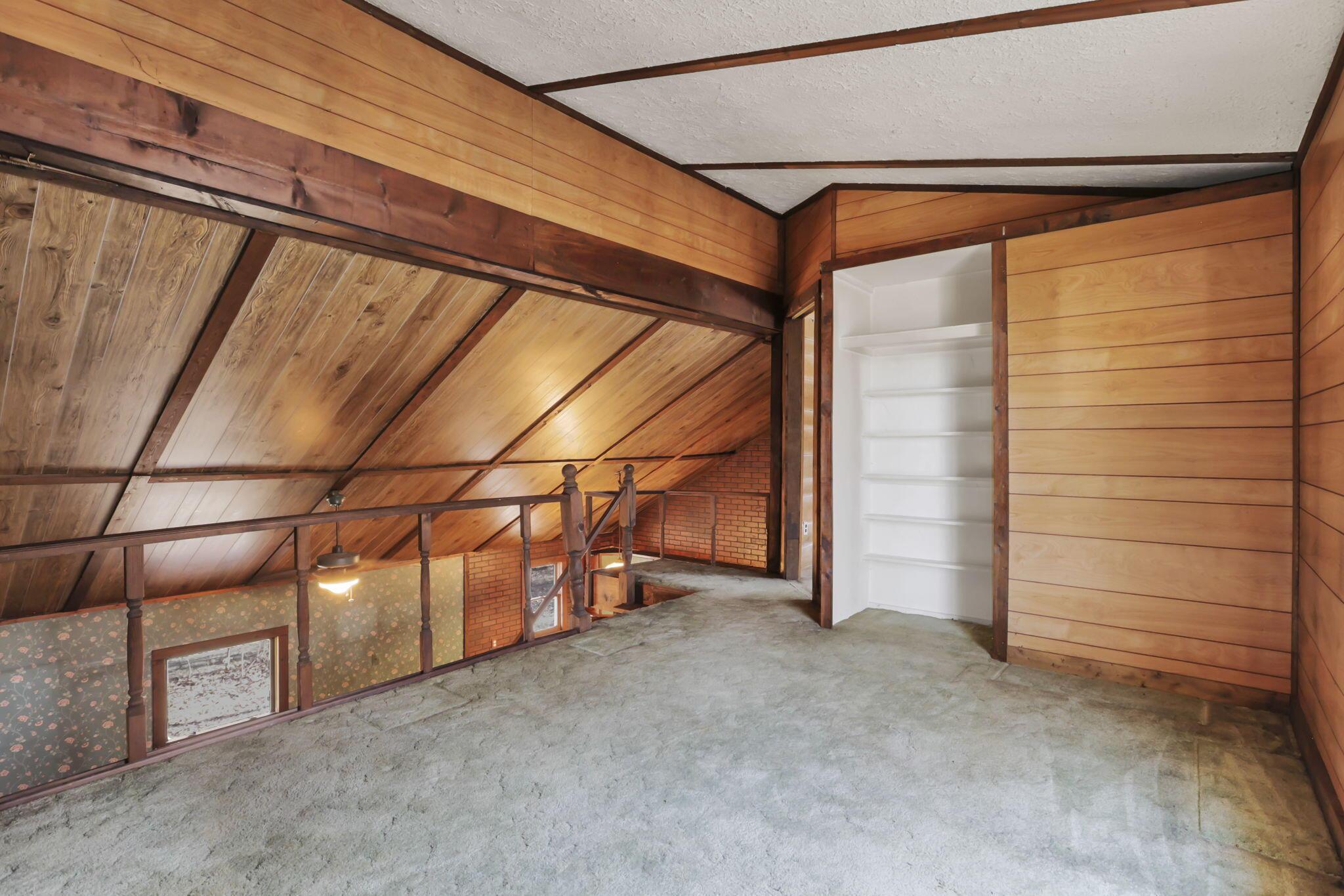 8270 Reform Road Northeast Newark, OH 43055 - Photo 27 of 51