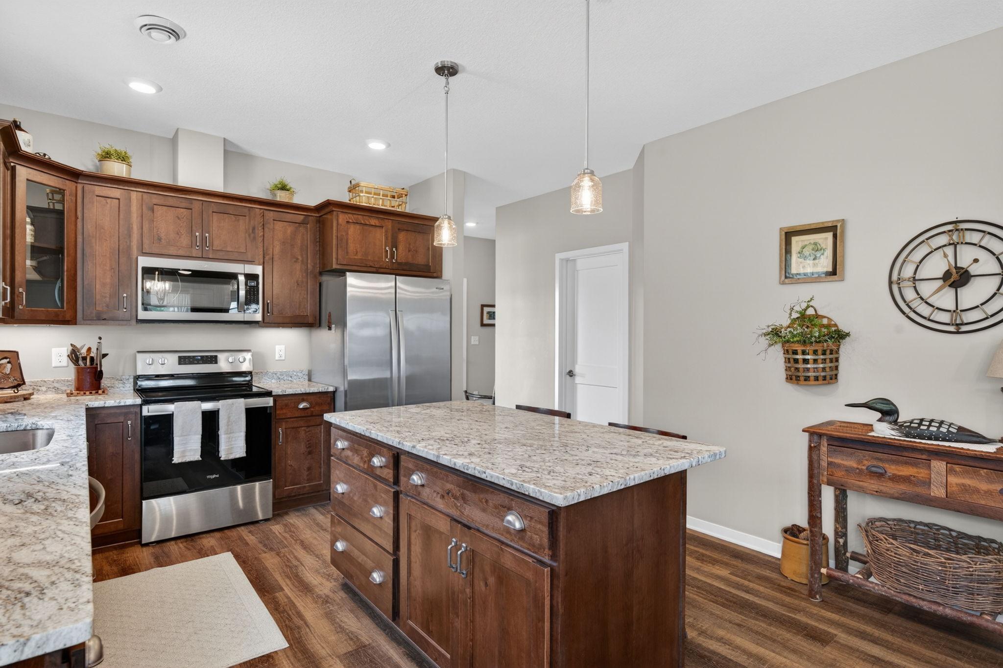 5369 Solstice Place Northwest Rochester, MN 55901 - Photo 13 of 28