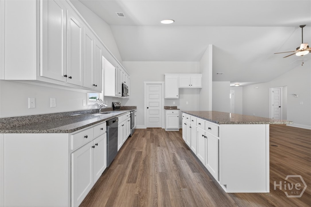 206 Airport Road, Unit 11 Martin, GA 30557 - Photo 11 of 36