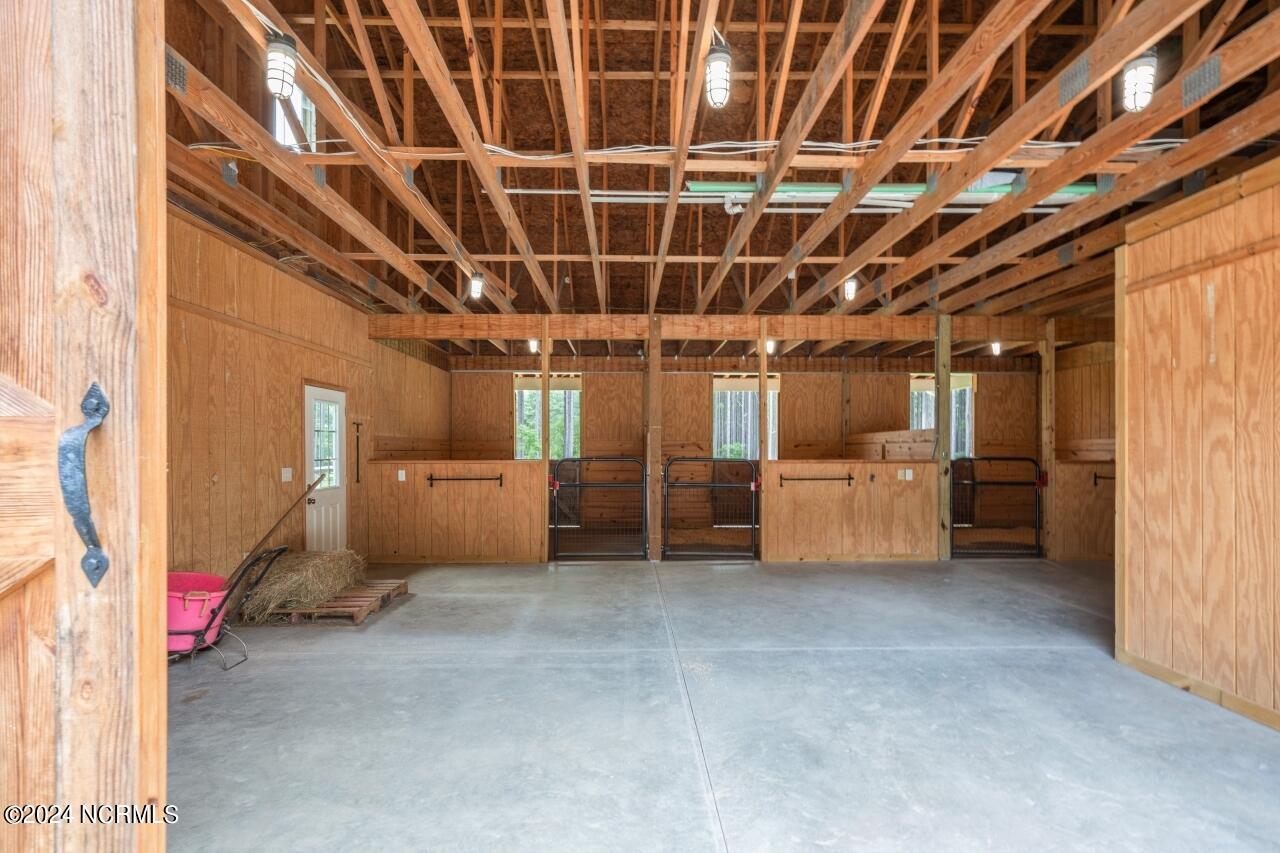 190 Bunkhouse Road Aberdeen, NC 28315 - Photo 36 of 62 190-bunkhouse-006
