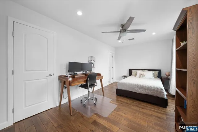 $1,299,000 | 322 East Midland Avenue, Paramus, NJ 07652