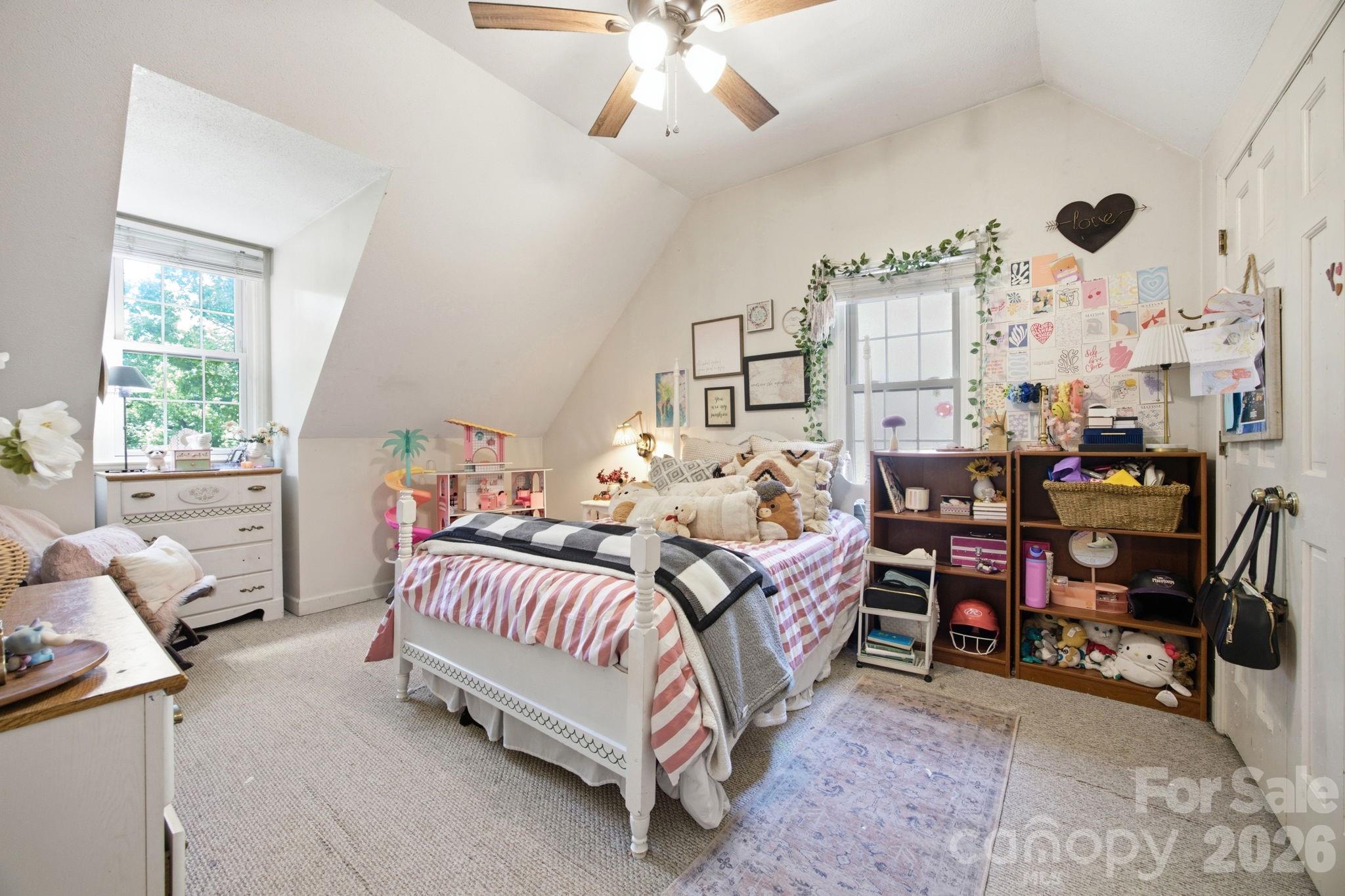 127 Abercrombie Road Wake Forest, NC 27587 - Photo 25 of 38