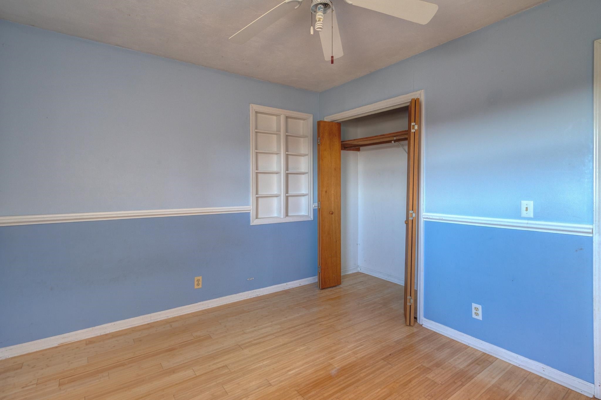 3325 Vicker Switch Road Christiansburg, VA 24073 - Photo 36 of 49 Gallery Image 36