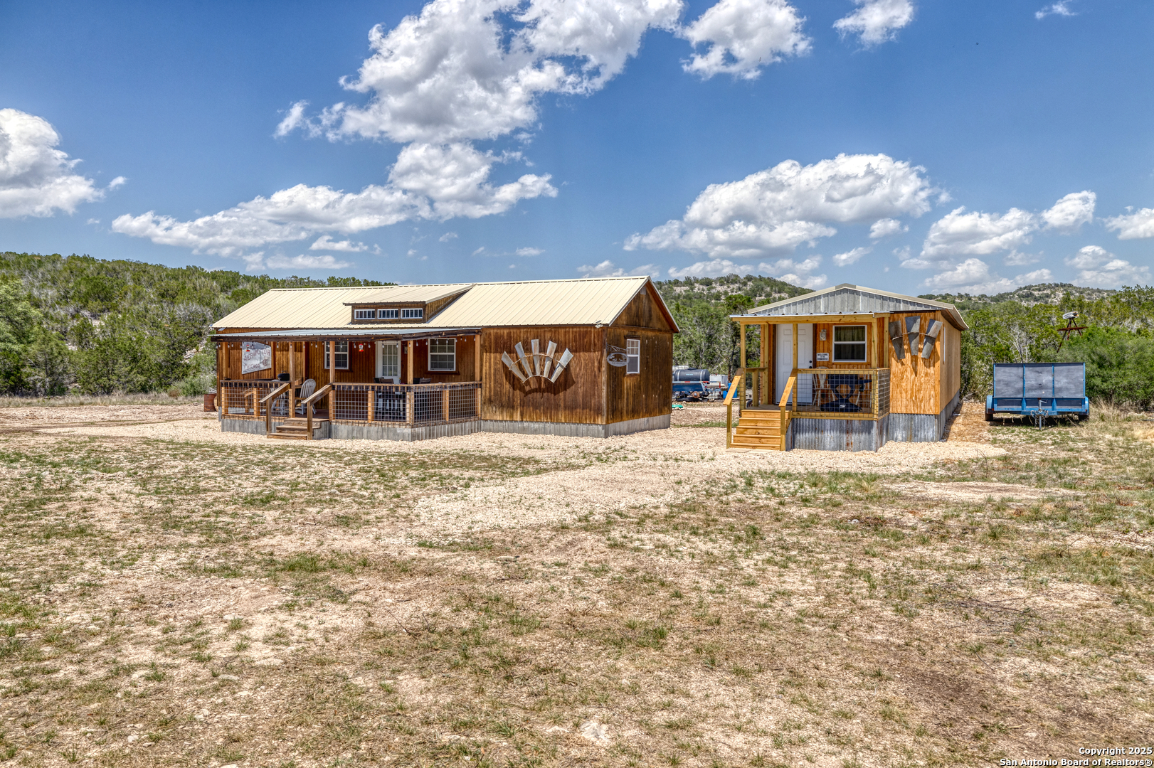 1024 SD 63005 Del Rio, TX 78840 - Photo 2 of 33