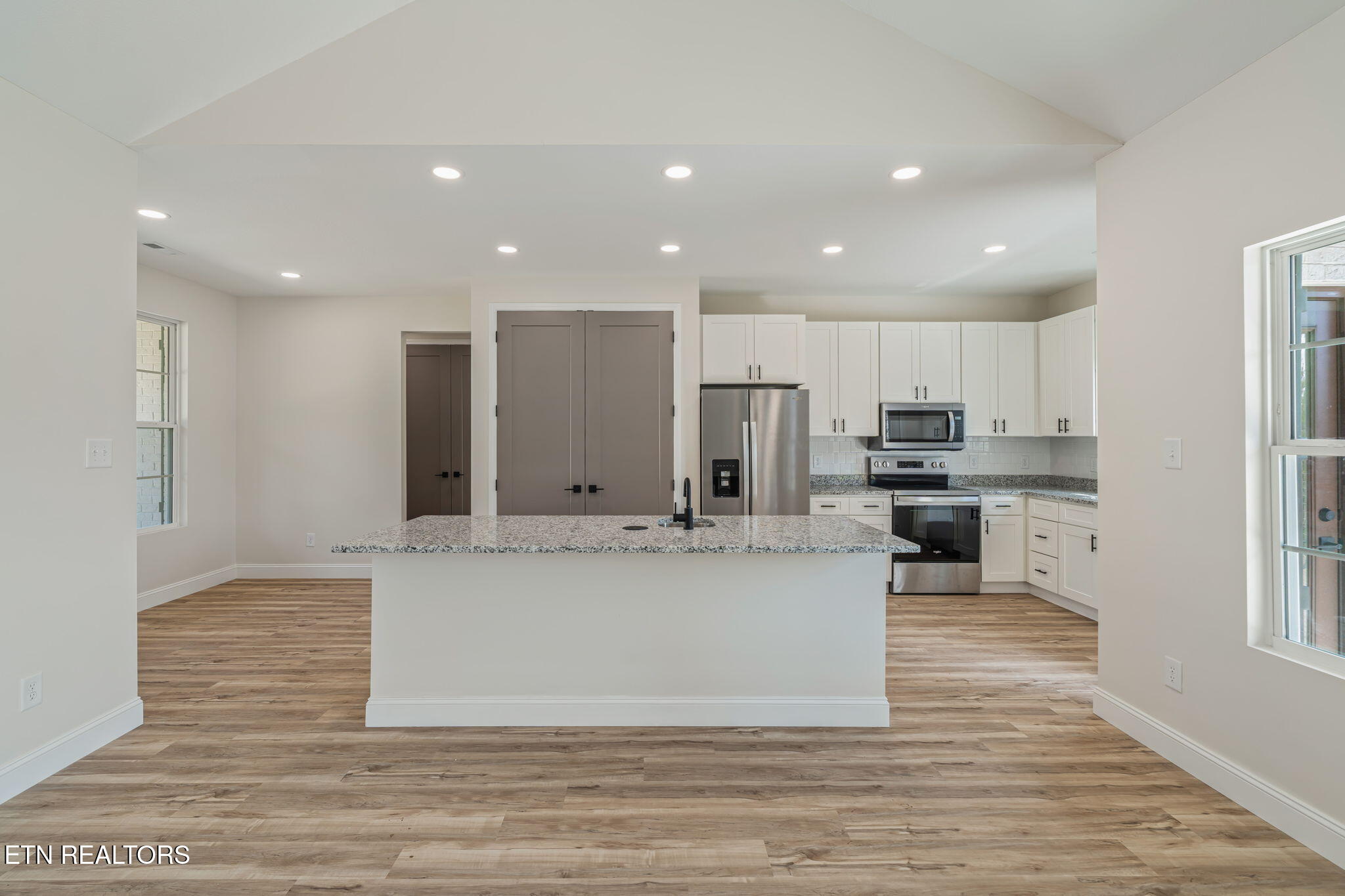 7760 Bell Road Knoxville, TN 37938 - Photo 11 of 39 IMG_0353