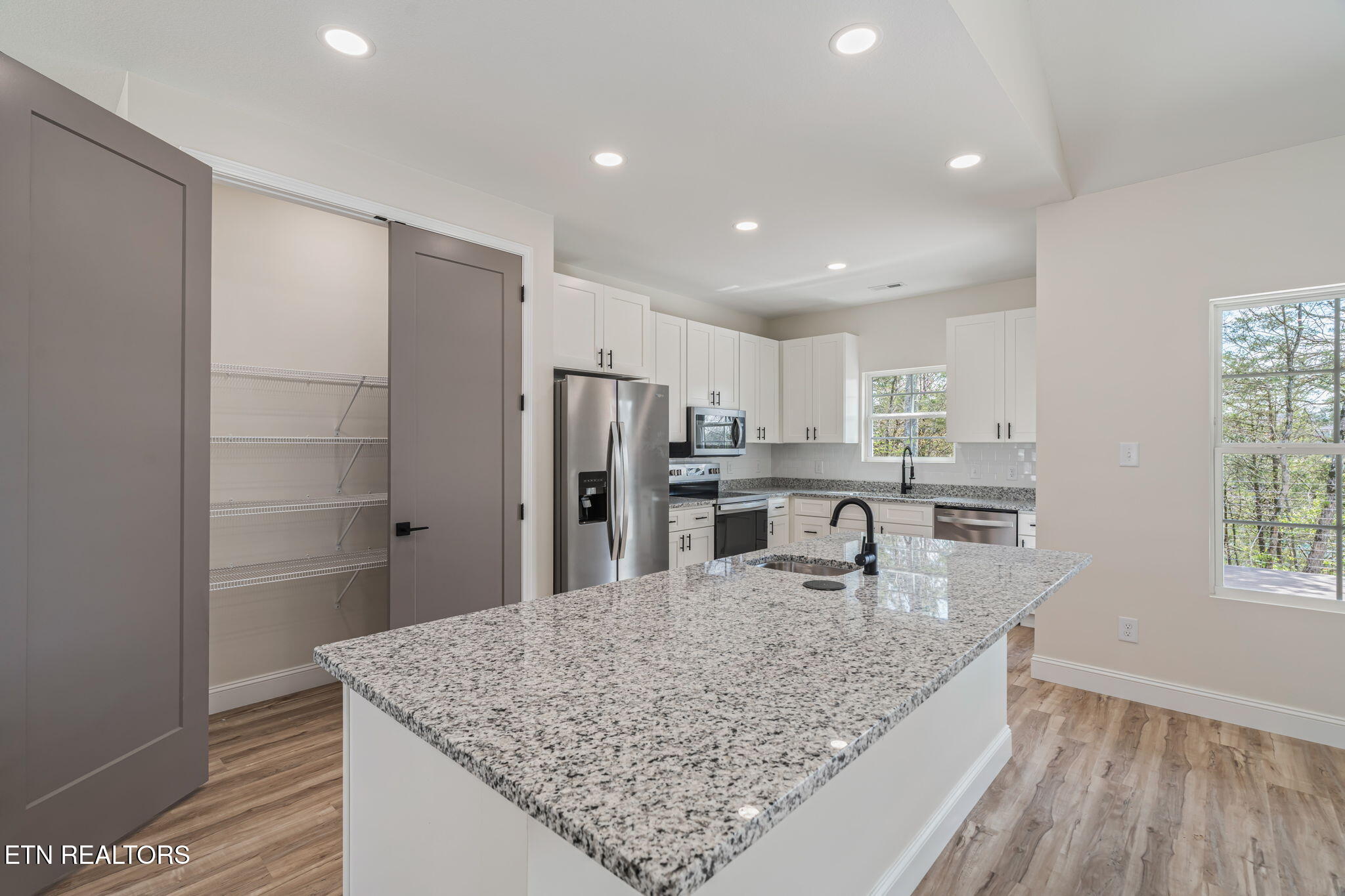 7760 Bell Road Knoxville, TN 37938 - Photo 12 of 39 IMG_0358