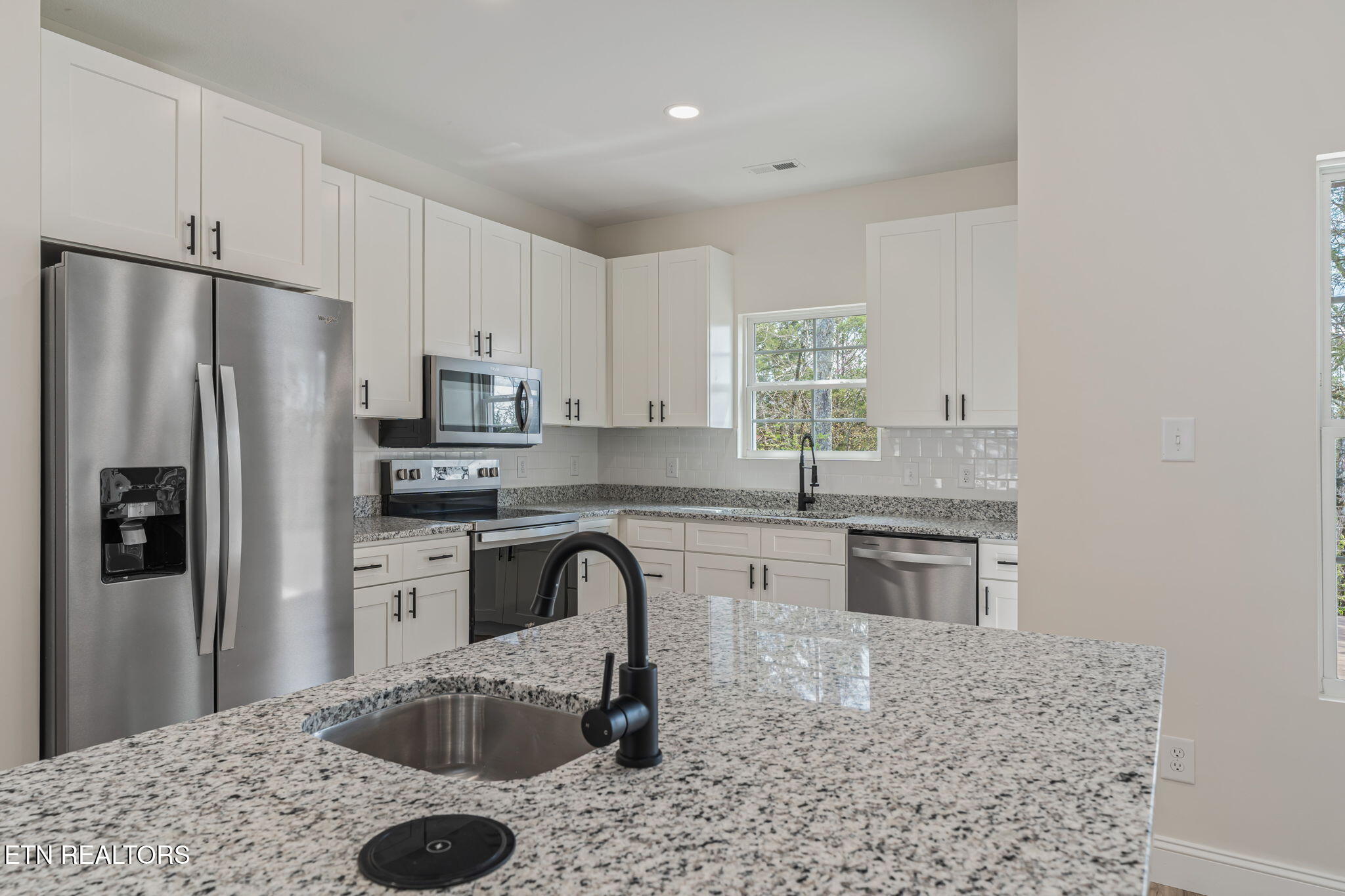 7760 Bell Road Knoxville, TN 37938 - Photo 13 of 39 IMG_0354