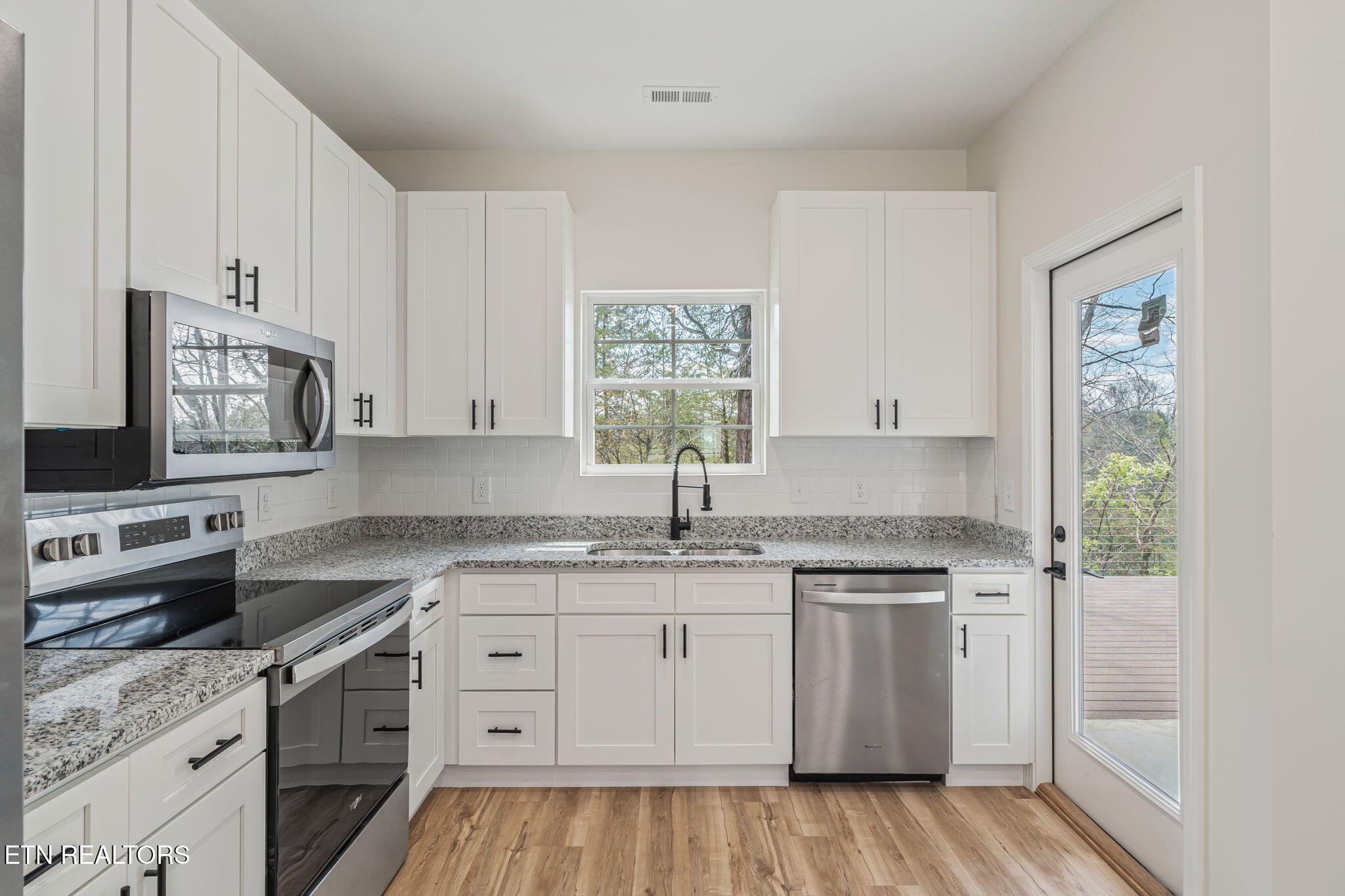 7760 Bell Road Knoxville, TN 37938 - Photo 14 of 39 IMG_0355