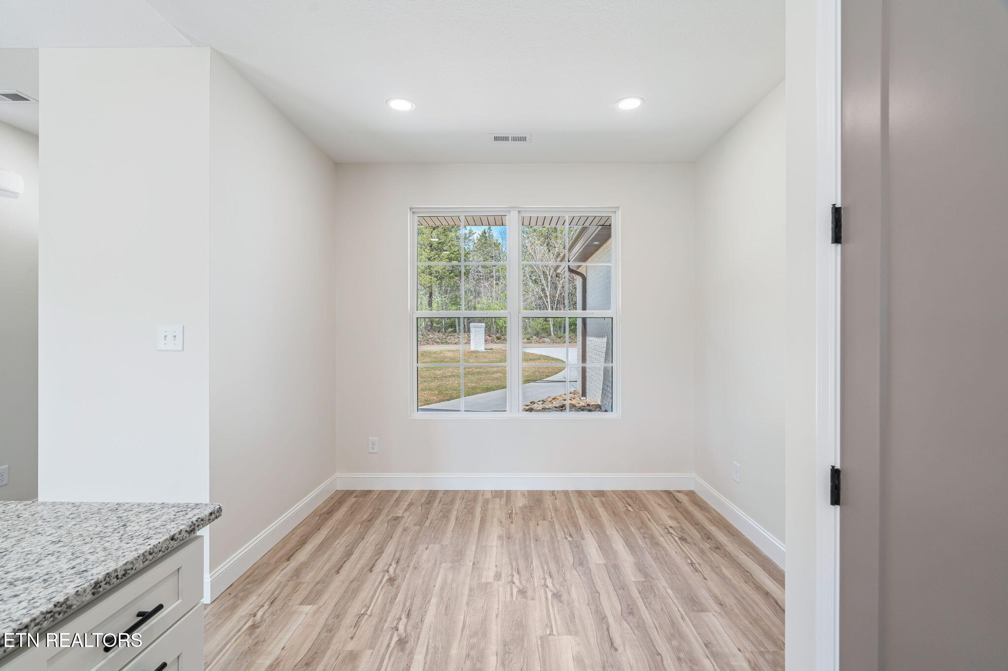 7760 Bell Road Knoxville, TN 37938 - Photo 15 of 39 IMG_0359