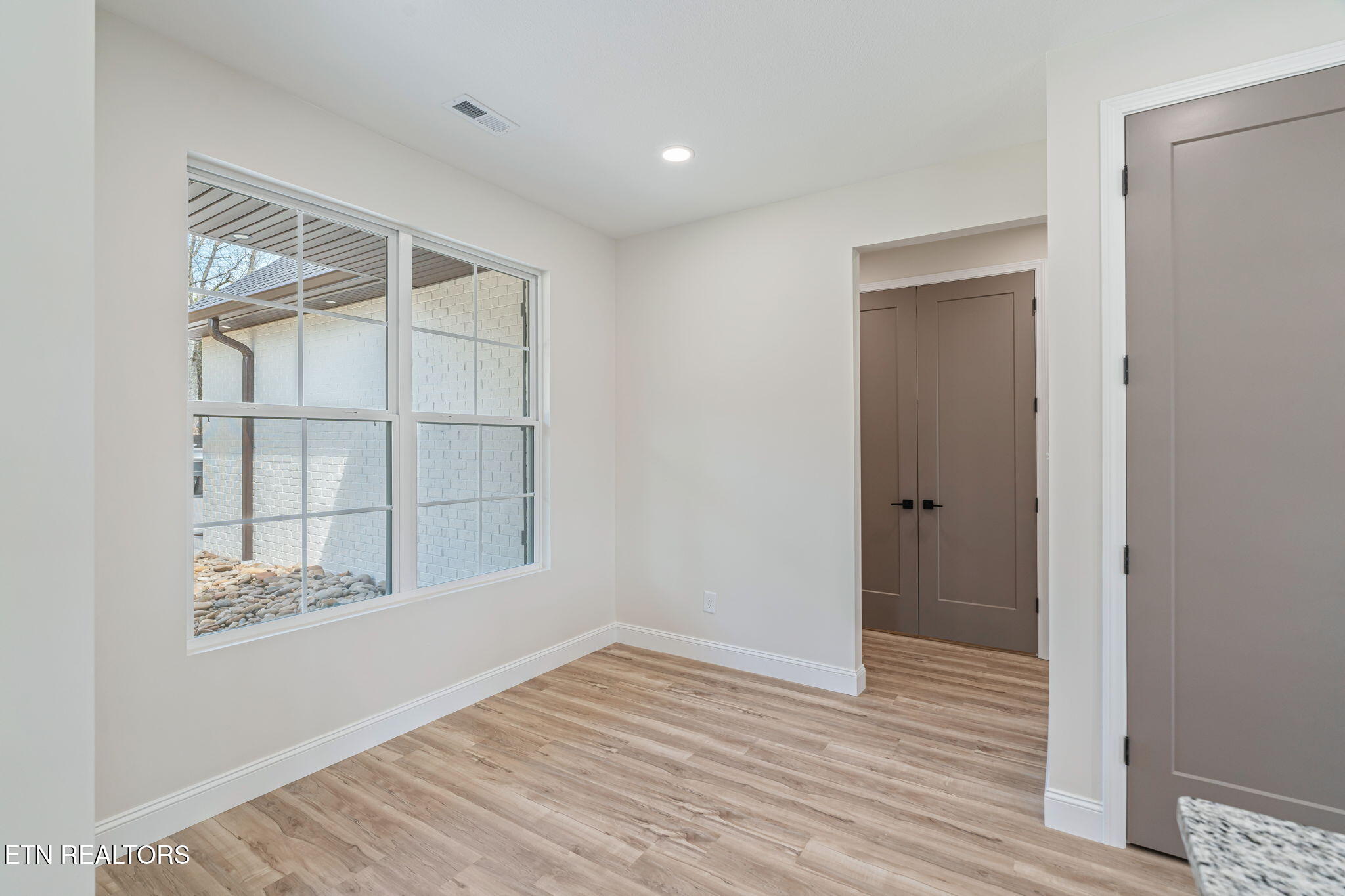 7760 Bell Road Knoxville, TN 37938 - Photo 16 of 39 IMG_0360