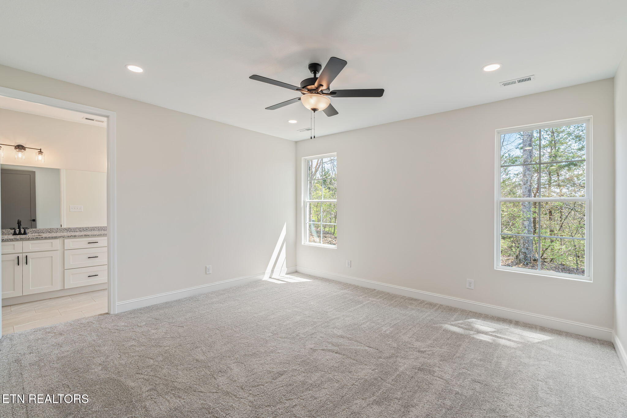 7760 Bell Road Knoxville, TN 37938 - Photo 17 of 39 IMG_0361