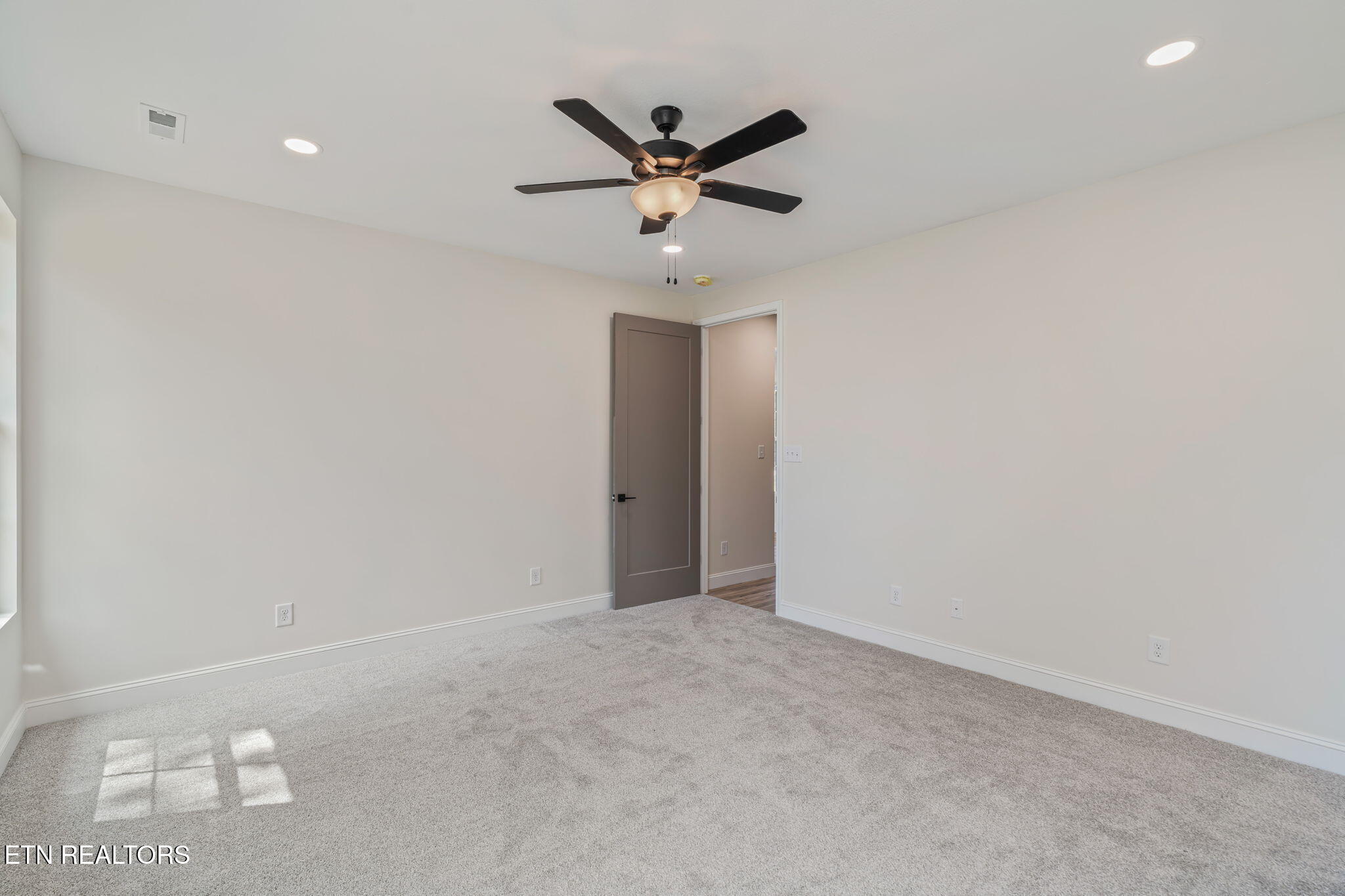 7760 Bell Road Knoxville, TN 37938 - Photo 18 of 39 IMG_0362