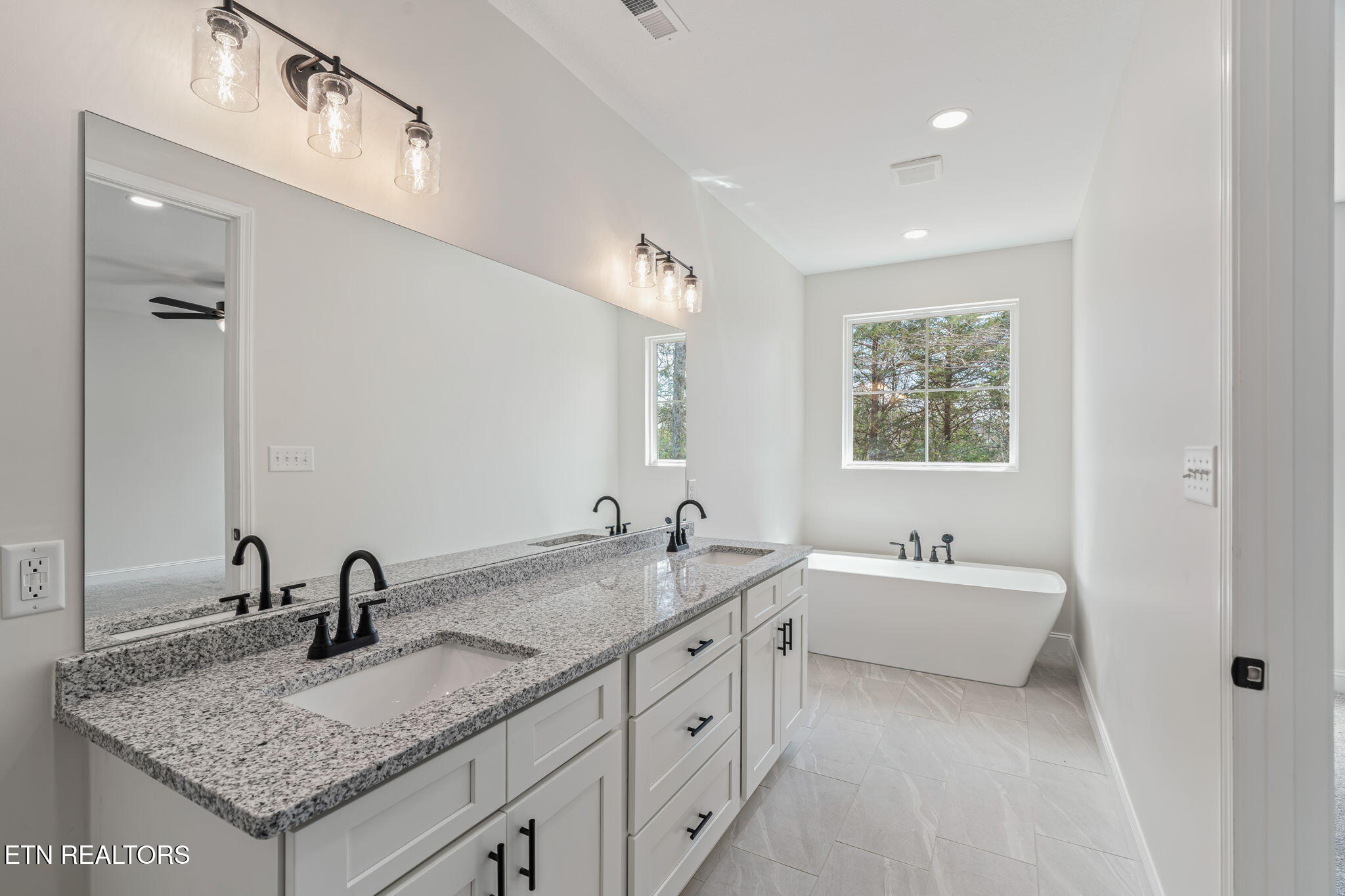 7760 Bell Road Knoxville, TN 37938 - Photo 19 of 39 IMG_0364