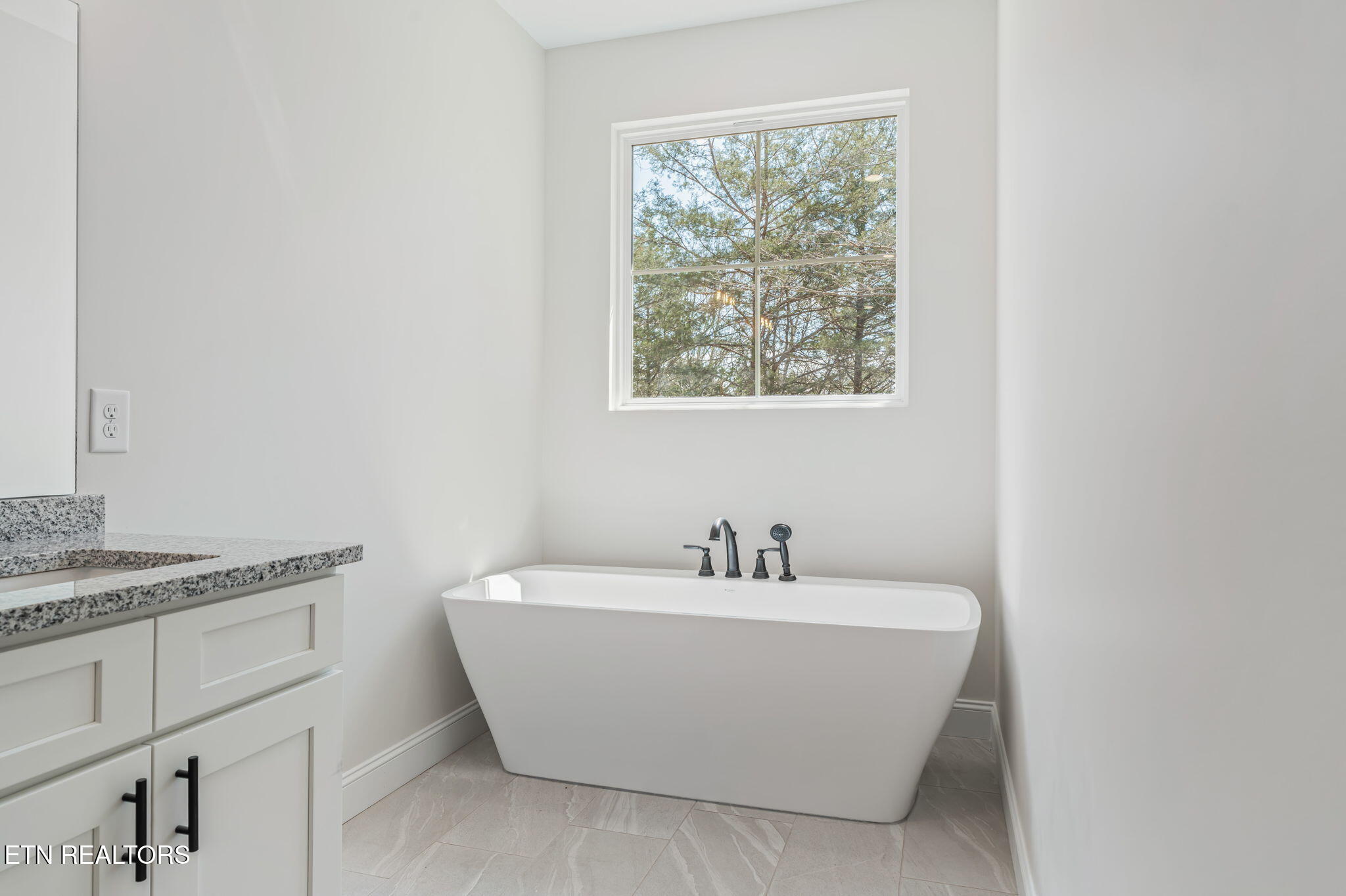 7760 Bell Road Knoxville, TN 37938 - Photo 20 of 39 IMG_0365