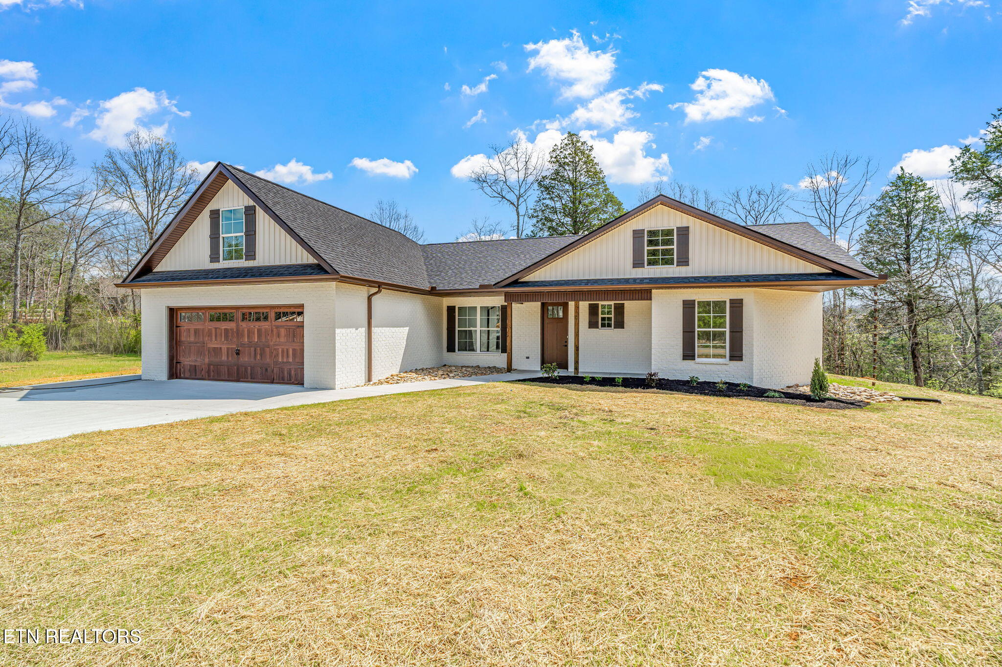 7760 Bell Road Knoxville, TN 37938 - Photo 2 of 39 IMG_0363