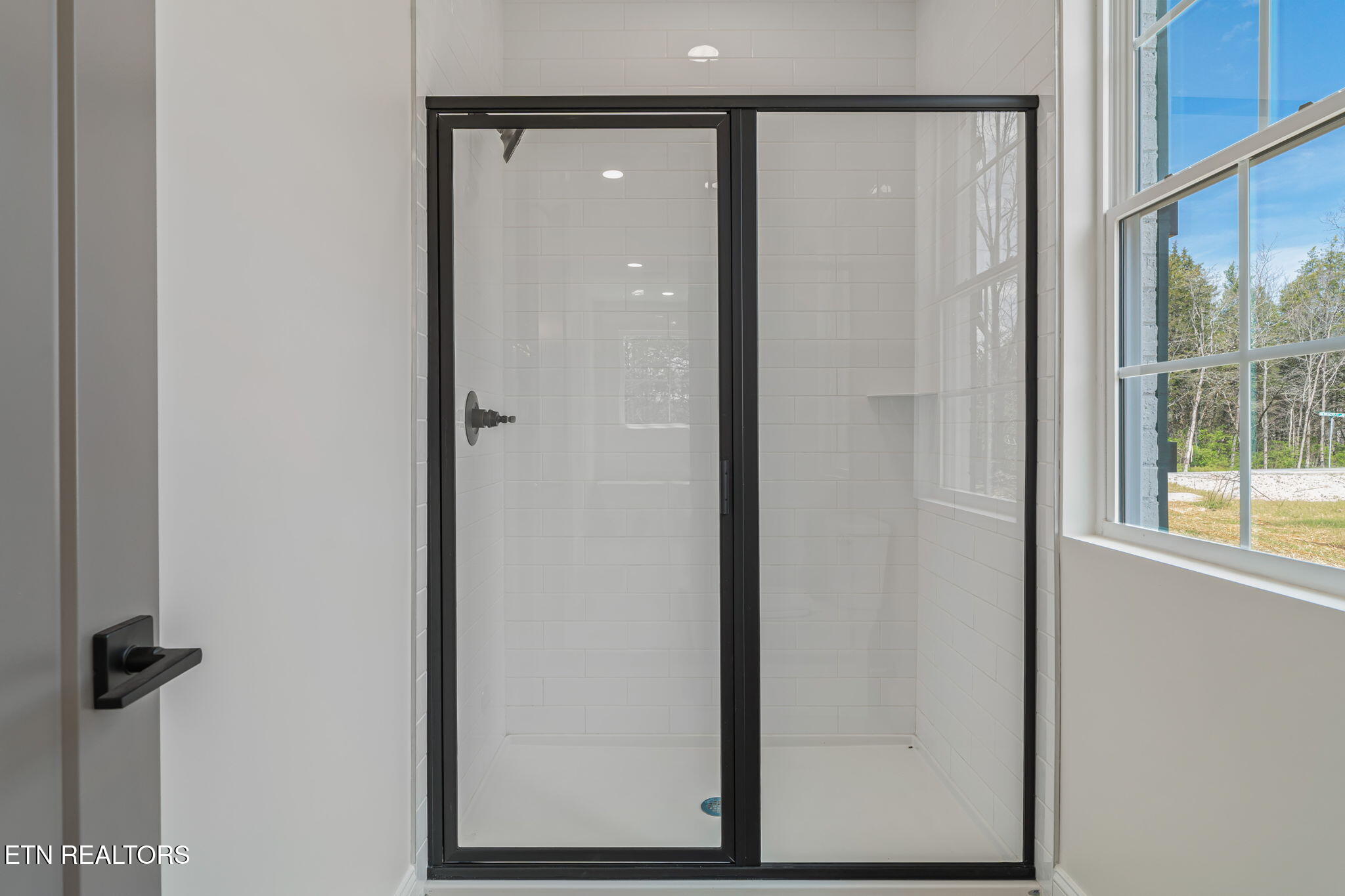 7760 Bell Road Knoxville, TN 37938 - Photo 21 of 39 IMG_0366