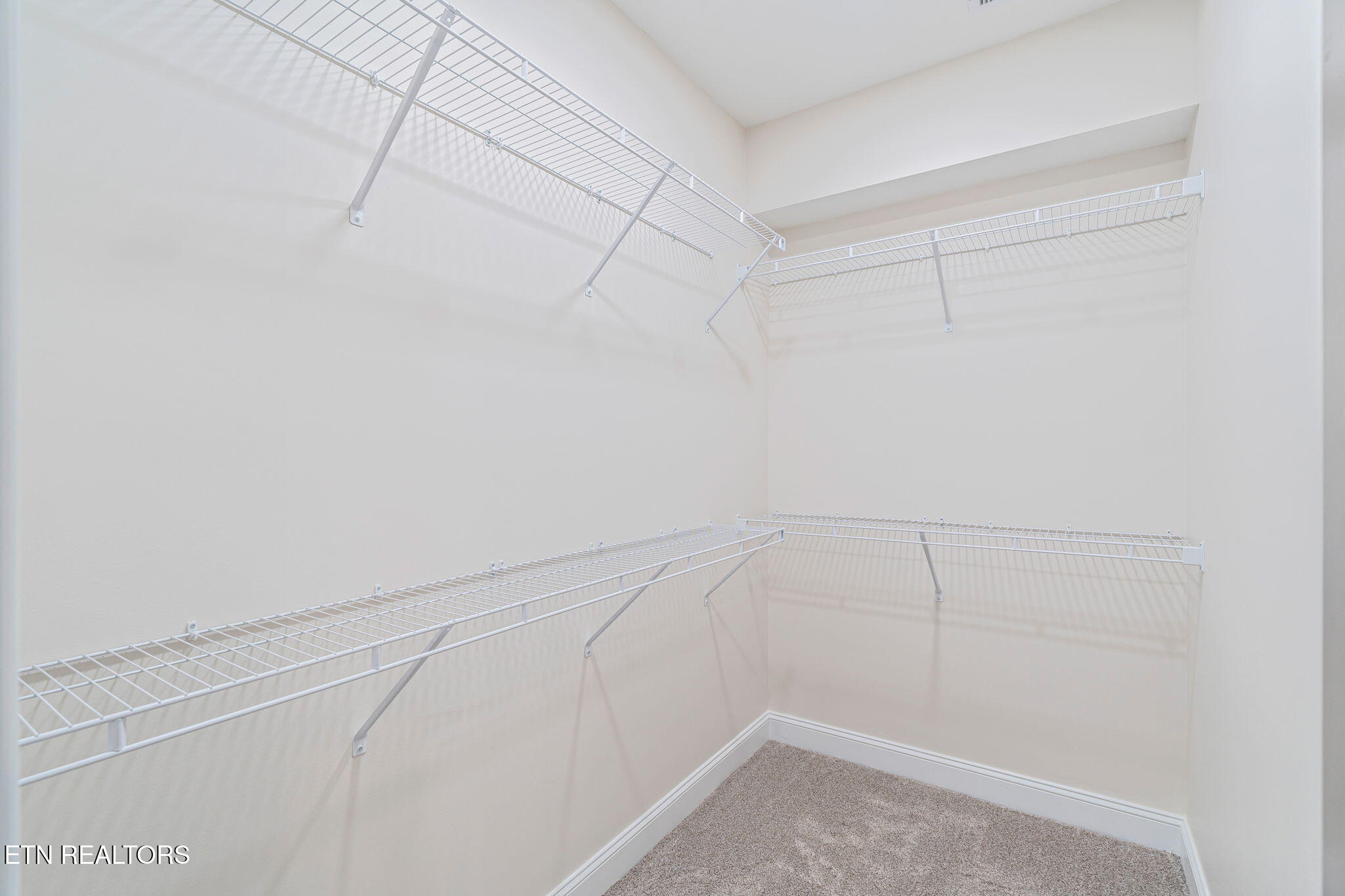 7760 Bell Road Knoxville, TN 37938 - Photo 22 of 39 IMG_0367