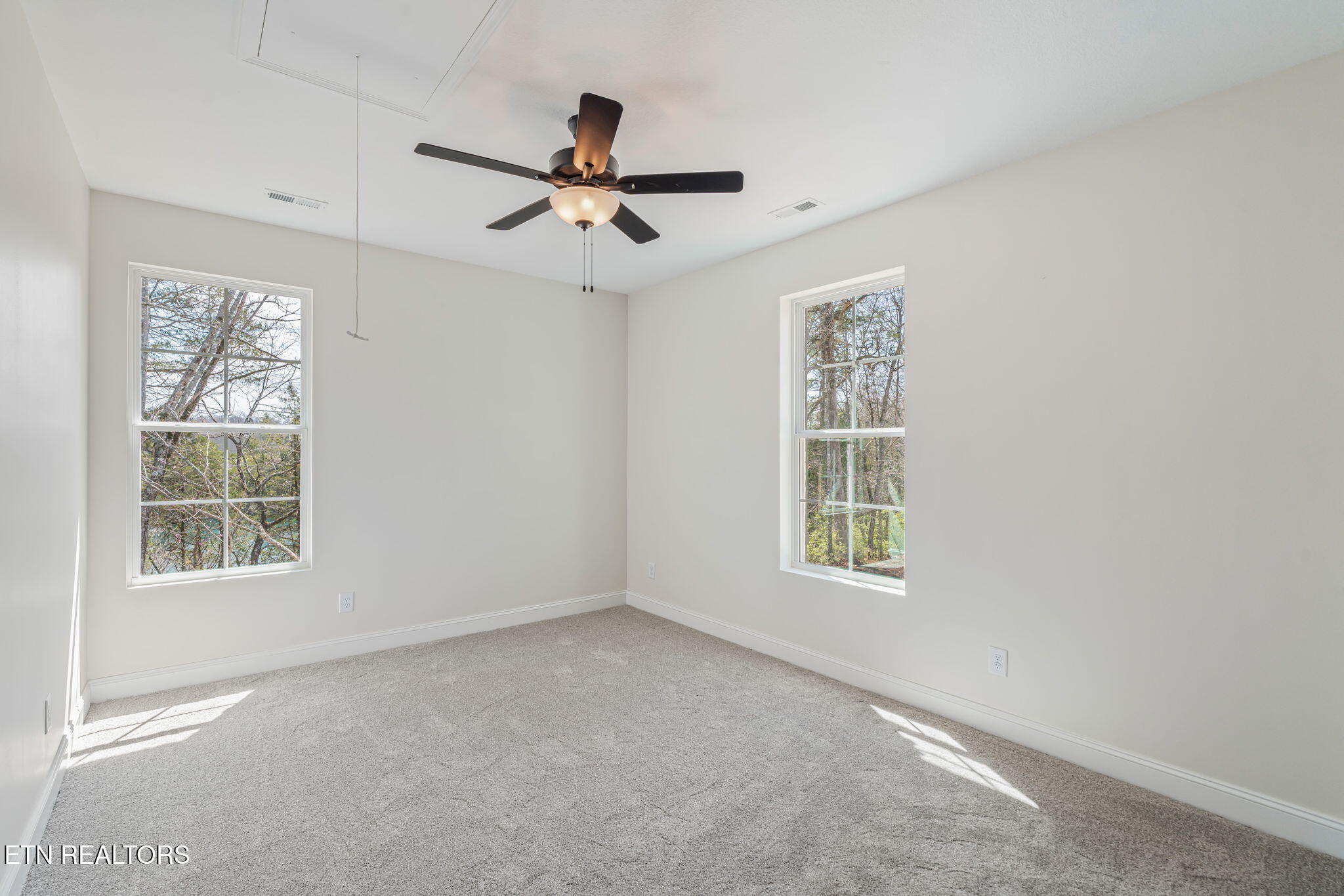 7760 Bell Road Knoxville, TN 37938 - Photo 23 of 39 IMG_0373