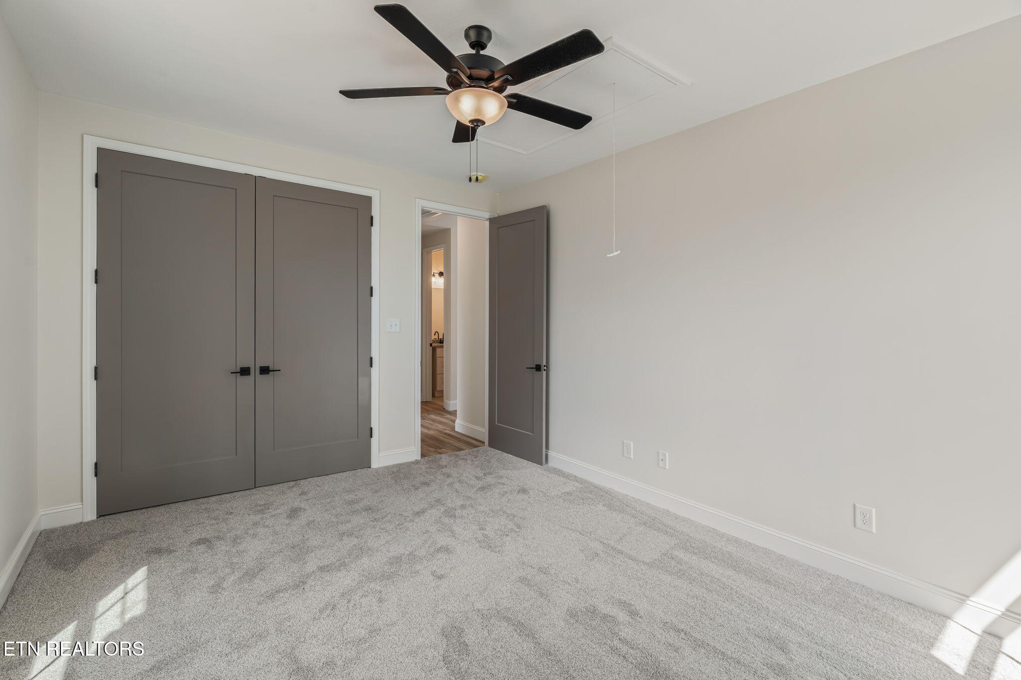 7760 Bell Road Knoxville, TN 37938 - Photo 24 of 39 IMG_0375